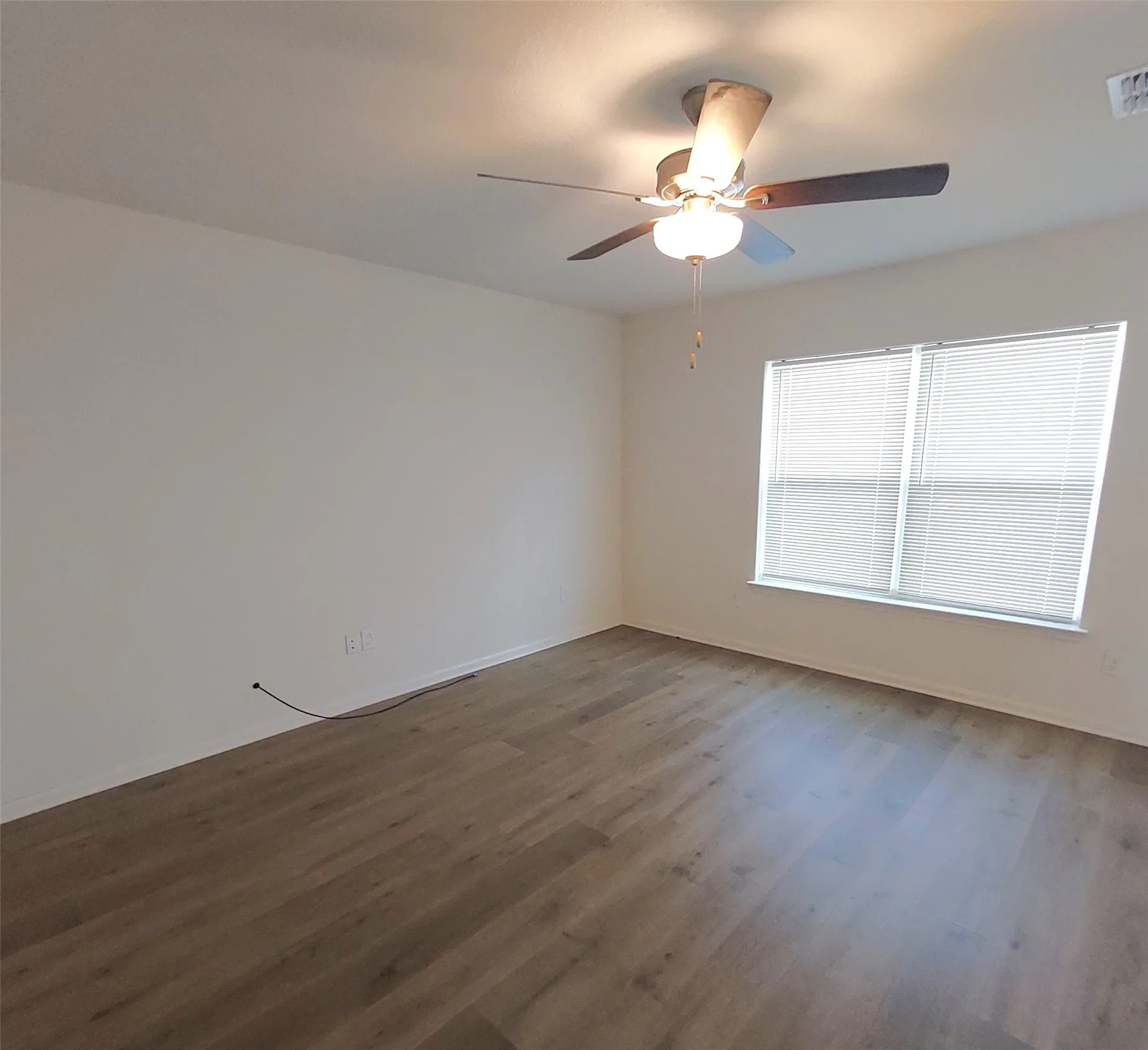 Single Family Residence For Sale in Hunt County , 4901 Delano Street, Greenville, Texas 75401, 3 Bedroom, 2 Bathroom, Garage spaces, 1,170 Sqft, built in 2023, mls#21336940, Real Estate Agent in Greenville, Homes For Sale in Hunt county, Homes For Sale in Greenville, Realtor in Greenville Texas, Real Estate Brokerage Independent Realty Texas, Luminita Cordes Realtor