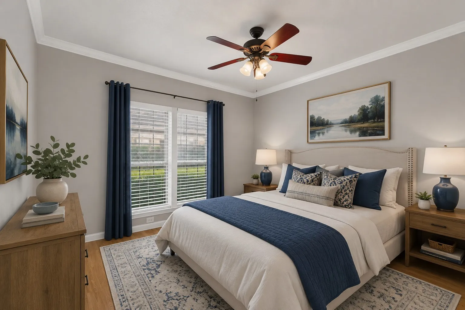 Condominium For Rent in Dallas County , 2835 Keller Springs Road 1103, Carrollton, Texas 75006, 1 Bedroom, 1 Bathroom, Garage spaces, 806 Sqft, built in 1984, Price $1,350, mls#21341108, Real Estate Agent in Carrollton, Homes For Rent in Dallas county, Homes For Rent in Carrollton, Realtor in Carrollton Texas, Real Estate Brokerage Independent Realty Texas, Luminita Cordes Realtor
