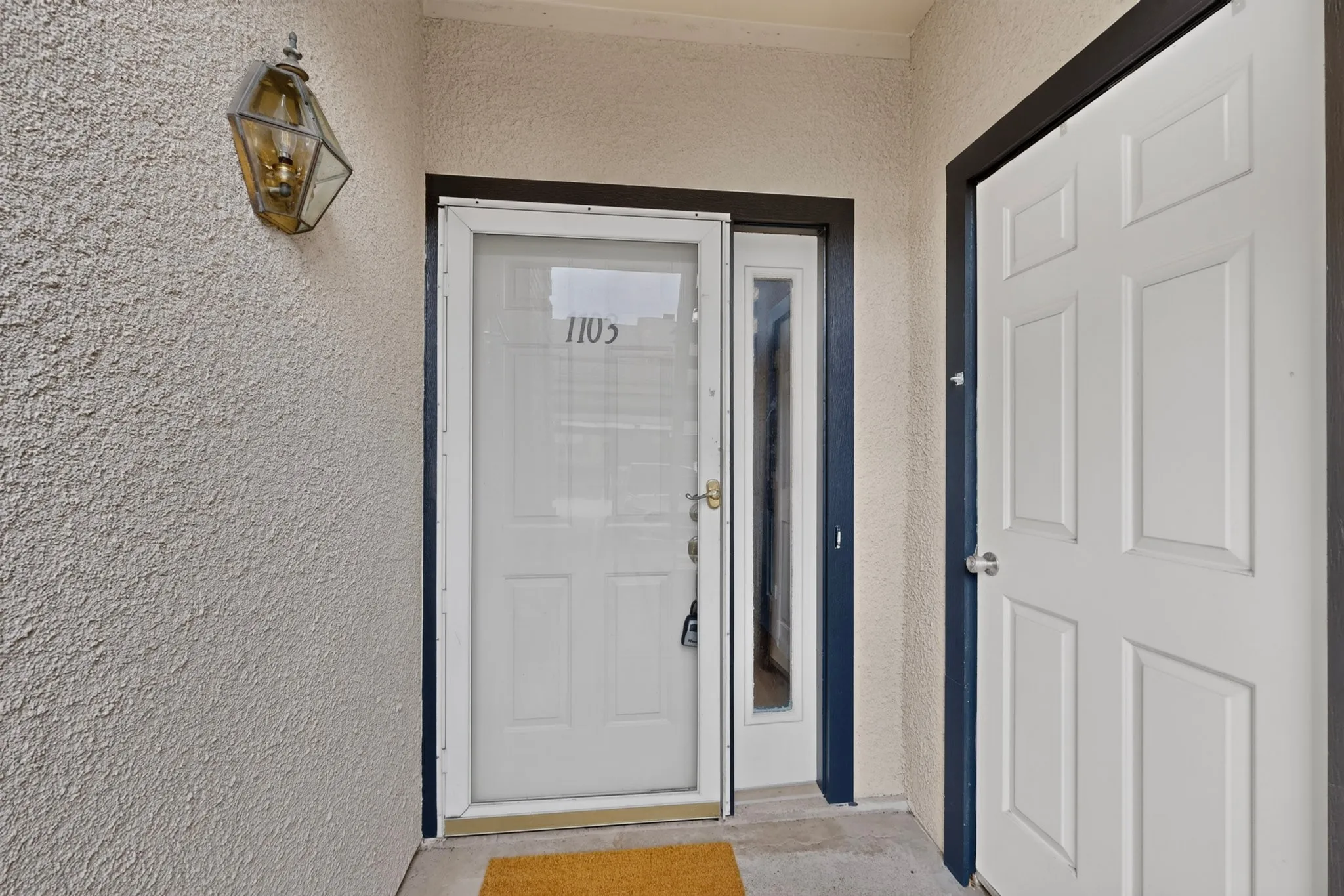 Condominium For Rent in Dallas County , 2835 Keller Springs Road 1103, Carrollton, Texas 75006, 1 Bedroom, 1 Bathroom, Garage spaces, 806 Sqft, built in 1984, Price $1,350, mls#21341108, Real Estate Agent in Carrollton, Homes For Rent in Dallas county, Homes For Rent in Carrollton, Realtor in Carrollton Texas, Real Estate Brokerage Independent Realty Texas, Luminita Cordes Realtor