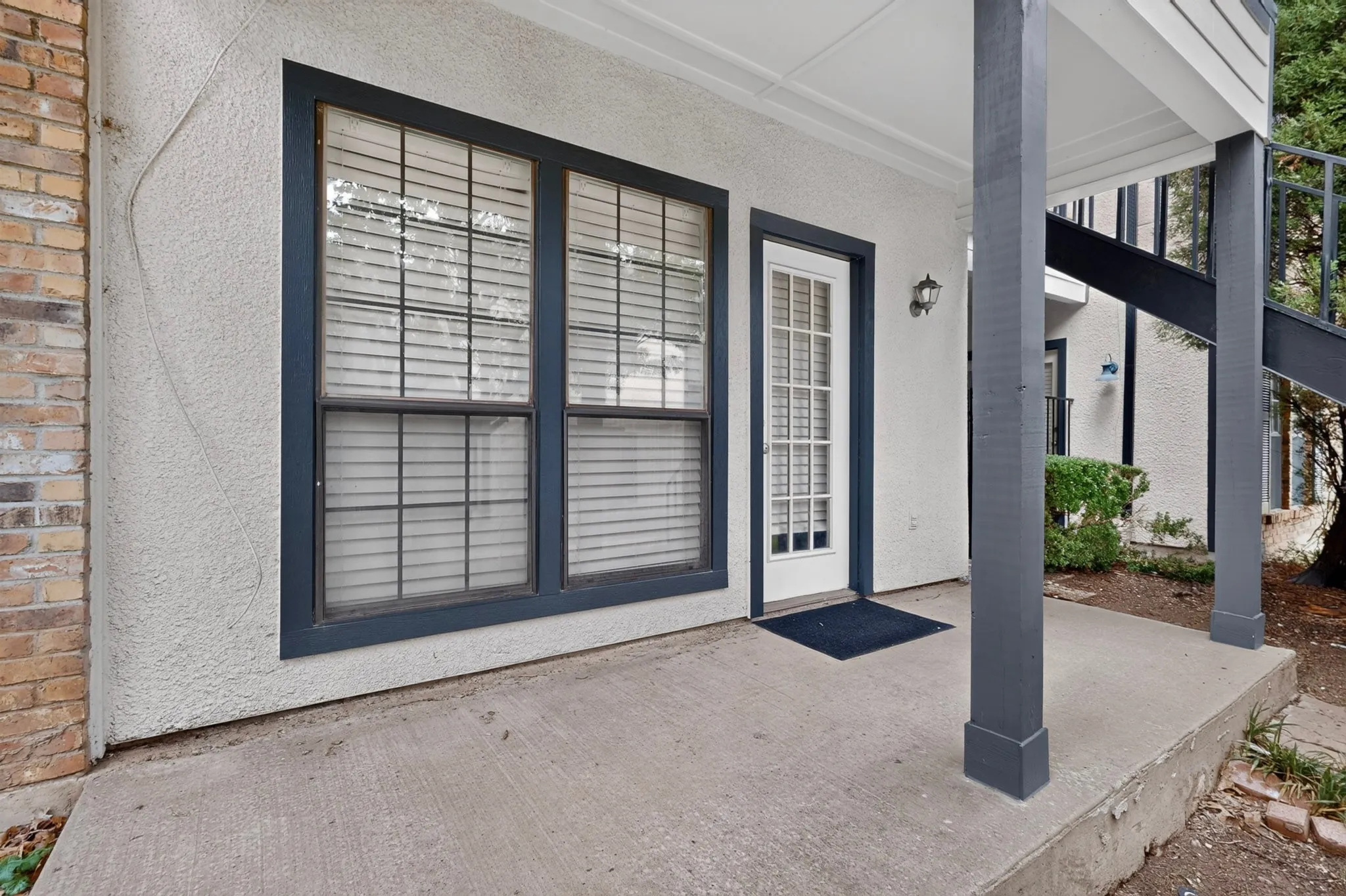 Condominium For Rent in Dallas County , 2835 Keller Springs Road 1103, Carrollton, Texas 75006, 1 Bedroom, 1 Bathroom, Garage spaces, 806 Sqft, built in 1984, Price $1,350, mls#21341108, Real Estate Agent in Carrollton, Homes For Rent in Dallas county, Homes For Rent in Carrollton, Realtor in Carrollton Texas, Real Estate Brokerage Independent Realty Texas, Luminita Cordes Realtor