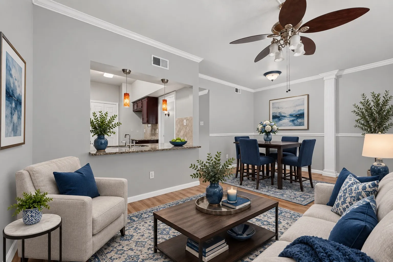 Condominium For Rent in Dallas County , 2835 Keller Springs Road 1103, Carrollton, Texas 75006, 1 Bedroom, 1 Bathroom, Garage spaces, 806 Sqft, built in 1984, Price $1,350, mls#21341108, Real Estate Agent in Carrollton, Homes For Rent in Dallas county, Homes For Rent in Carrollton, Realtor in Carrollton Texas, Real Estate Brokerage Independent Realty Texas, Luminita Cordes Realtor