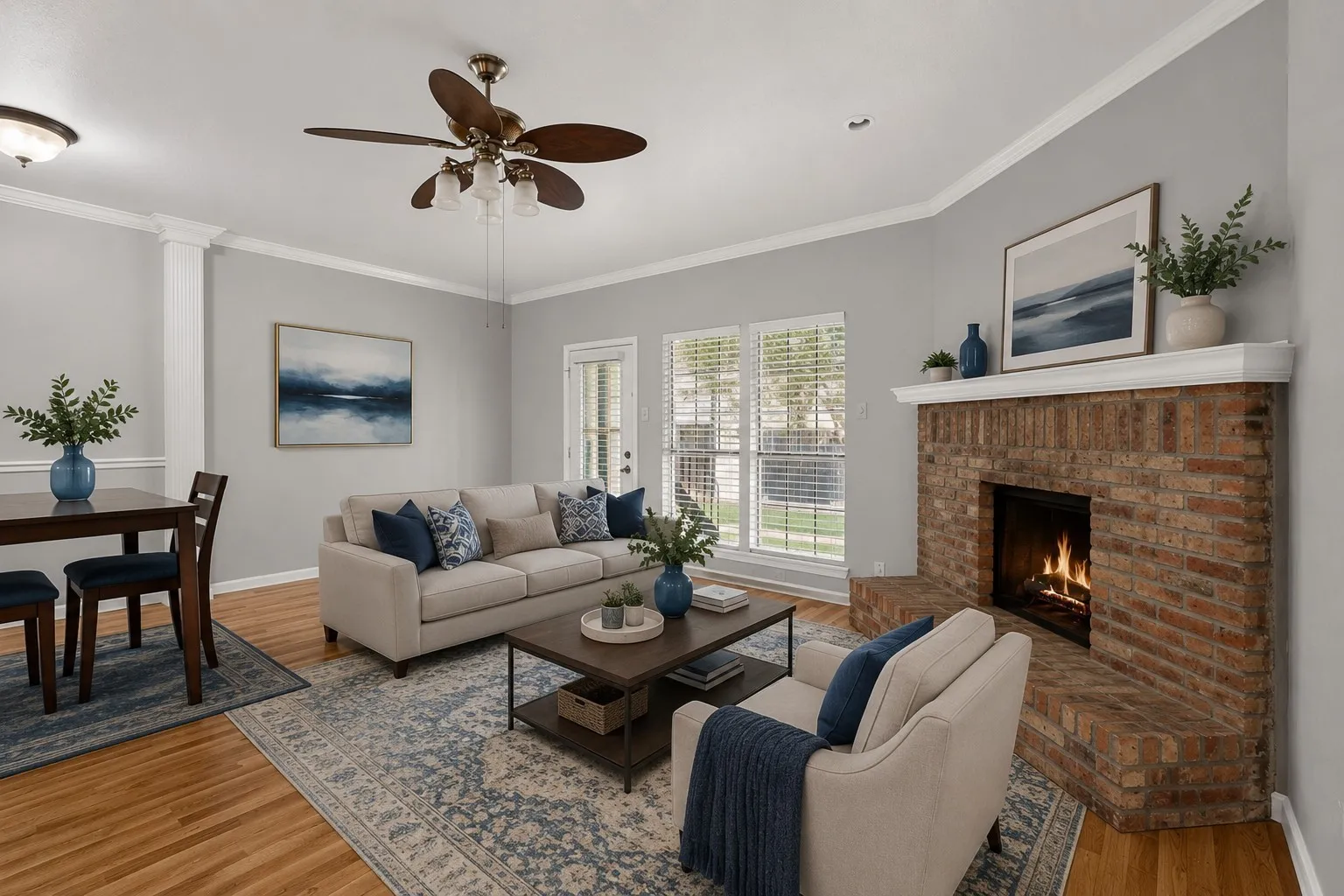 Condominium For Rent in Dallas County , 2835 Keller Springs Road 1103, Carrollton, Texas 75006, 1 Bedroom, 1 Bathroom, Garage spaces, 806 Sqft, built in 1984, Price $1,350, mls#21341108, Real Estate Agent in Carrollton, Homes For Rent in Dallas county, Homes For Rent in Carrollton, Realtor in Carrollton Texas, Real Estate Brokerage Independent Realty Texas, Luminita Cordes Realtor