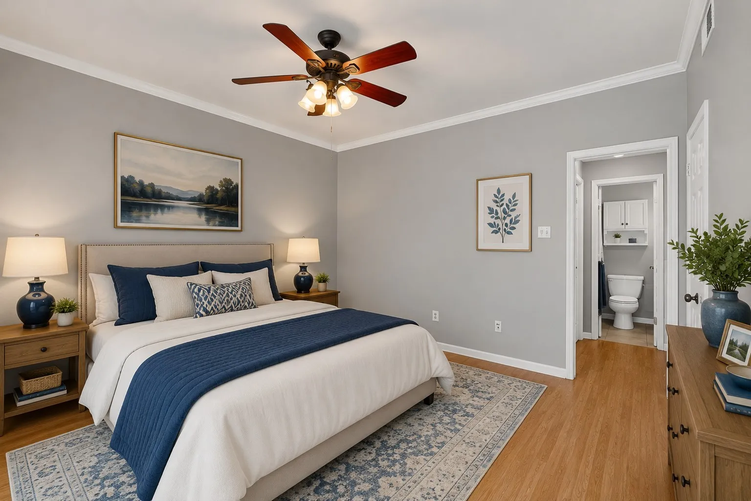 Condominium For Rent in Dallas County , 2835 Keller Springs Road 1103, Carrollton, Texas 75006, 1 Bedroom, 1 Bathroom, Garage spaces, 806 Sqft, built in 1984, Price $1,350, mls#21341108, Real Estate Agent in Carrollton, Homes For Rent in Dallas county, Homes For Rent in Carrollton, Realtor in Carrollton Texas, Real Estate Brokerage Independent Realty Texas, Luminita Cordes Realtor