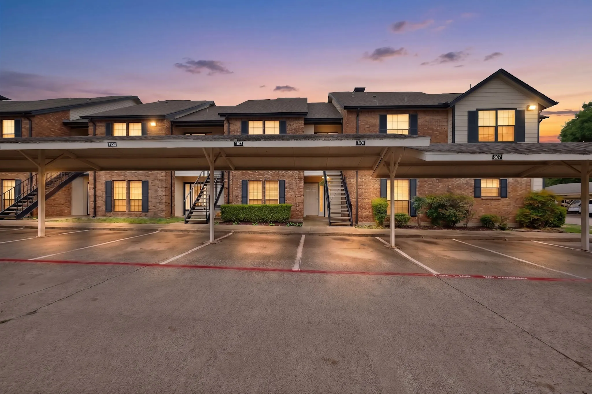 Condominium For Rent in Dallas County , 2835 Keller Springs Road 1103, Carrollton, Texas 75006, 1 Bedroom, 1 Bathroom, Garage spaces, 806 Sqft, built in 1984, Price $1,350, mls#21341108, Real Estate Agent in Carrollton, Homes For Rent in Dallas county, Homes For Rent in Carrollton, Realtor in Carrollton Texas, Real Estate Brokerage Independent Realty Texas, Luminita Cordes Realtor