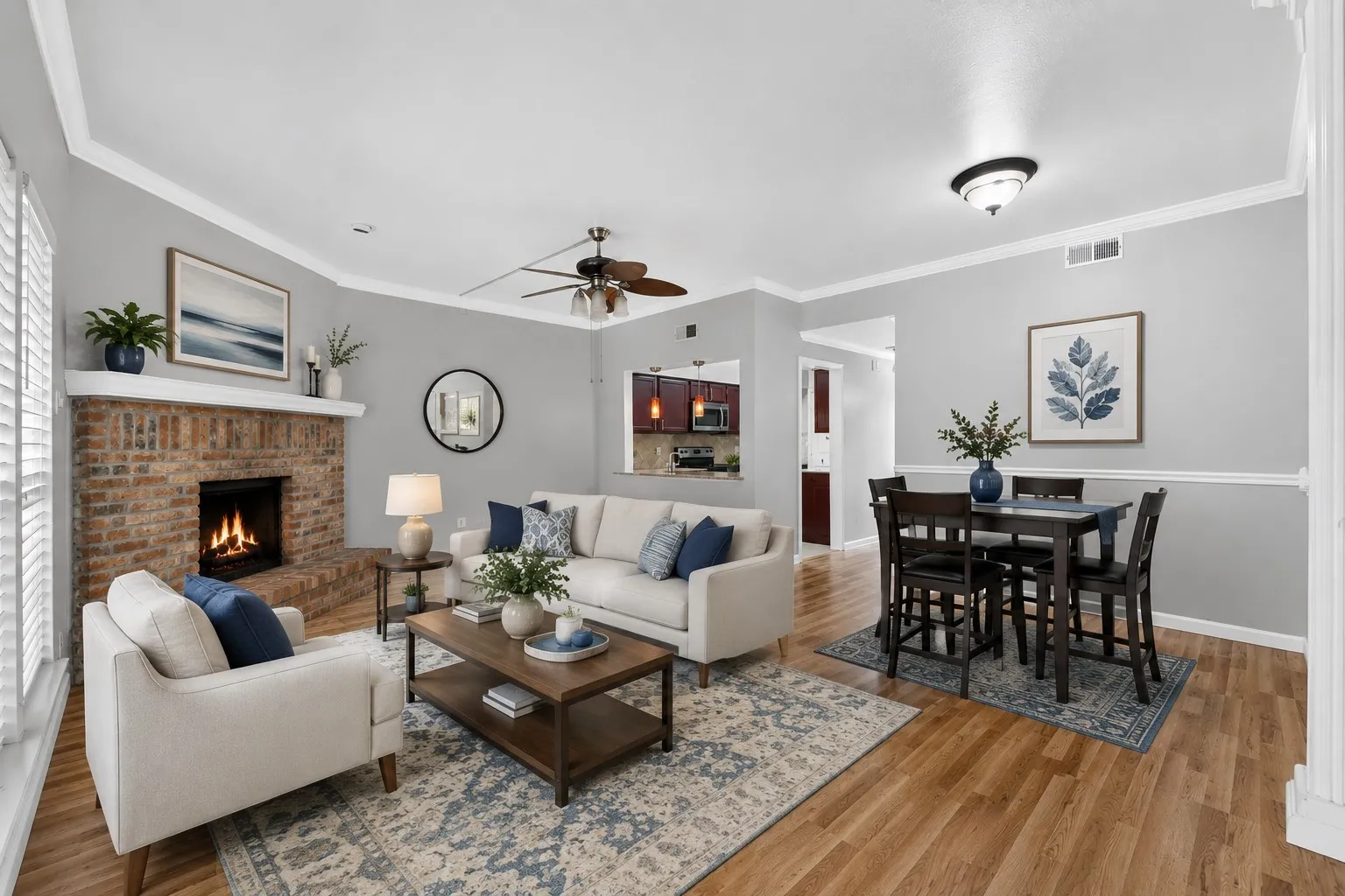 Condominium For Rent in Dallas County , 2835 Keller Springs Road 1103, Carrollton, Texas 75006, 1 Bedroom, 1 Bathroom, Garage spaces, 806 Sqft, built in 1984, Price $1,350, mls#21341108, Real Estate Agent in Carrollton, Homes For Rent in Dallas county, Homes For Rent in Carrollton, Realtor in Carrollton Texas, Real Estate Brokerage Independent Realty Texas, Luminita Cordes Realtor