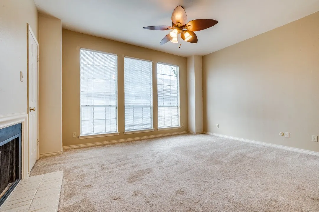 Condominium For Rent in Dallas County , 4325 Bowser Avenue 110, Dallas, Texas 75219, 2 Bedrooms, 2 Bathrooms, Garage spaces, 1,062 Sqft, built in 1982, Price $1,995, mls#21342123, Real Estate Agent in Dallas, Homes For Rent in Dallas county, Homes For Rent in Dallas, Realtor in Dallas Texas, Real Estate Brokerage Independent Realty Texas, Luminita Cordes Realtor