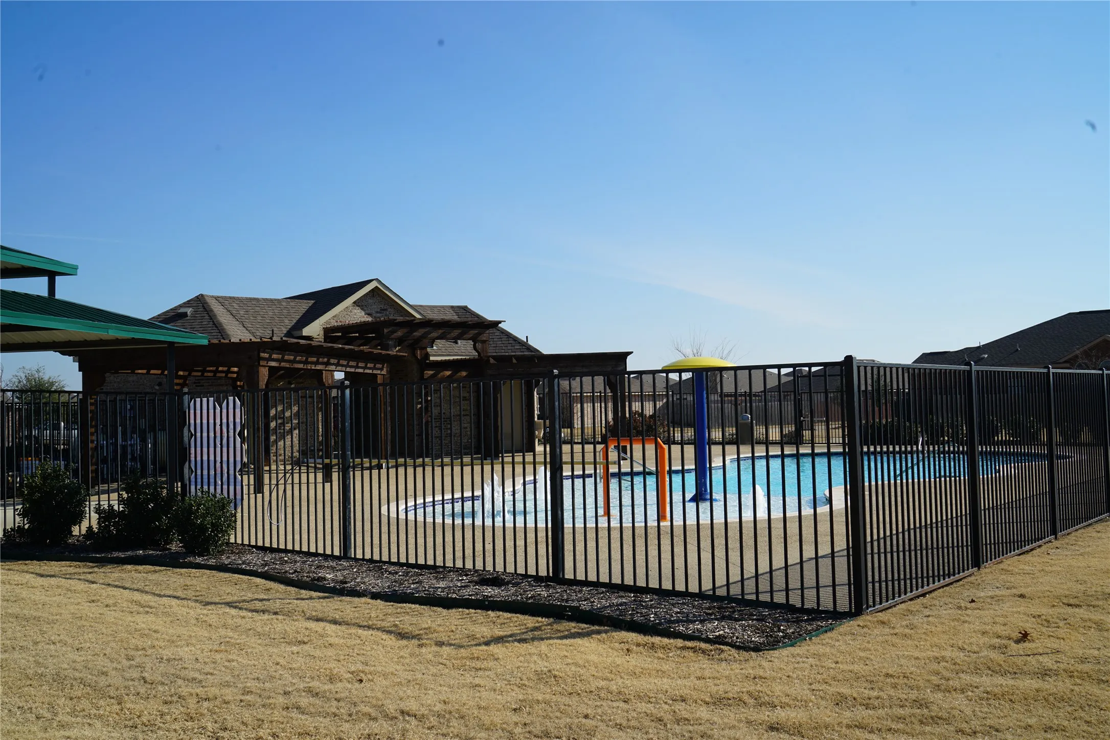 Single Family Residence For Rent in Collin County , 144 Mill Street, Anna, Texas 75409, 3 Bedroom, 2 Bathroom, 2 Garage spaces, 1,510 Sqft, built in 2012, mls#21342133, Real Estate Agent in Anna, Homes For Rent in Collin county, Homes For Rent in Anna, Realtor in Anna Texas, Real Estate Brokerage Independent Realty Texas, Luminita Cordes Realtor