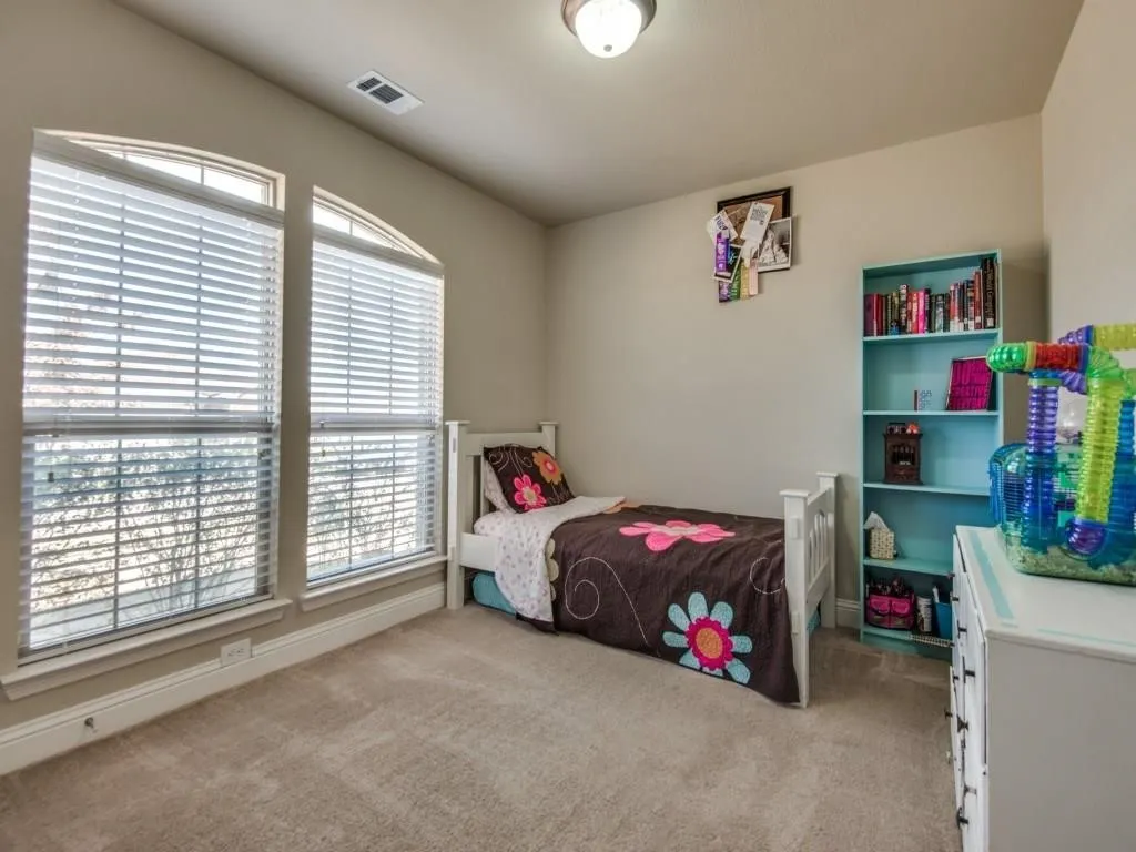 Single Family Residence For Rent in Collin County , 144 Mill Street, Anna, Texas 75409, 3 Bedroom, 2 Bathroom, 2 Garage spaces, 1,510 Sqft, built in 2012, mls#21342133, Real Estate Agent in Anna, Homes For Rent in Collin county, Homes For Rent in Anna, Realtor in Anna Texas, Real Estate Brokerage Independent Realty Texas, Luminita Cordes Realtor