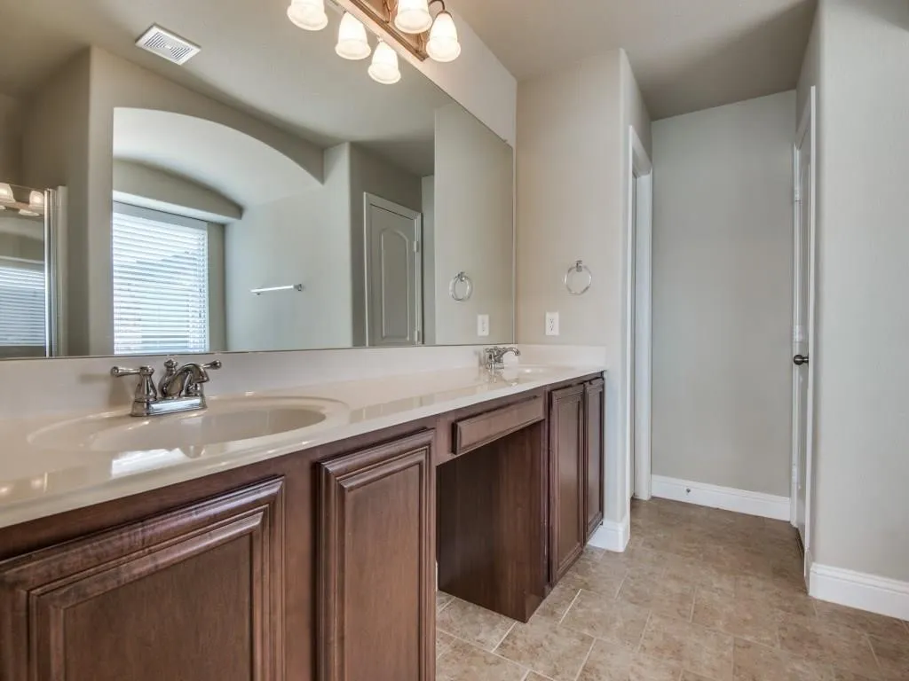 Single Family Residence For Rent in Collin County , 144 Mill Street, Anna, Texas 75409, 3 Bedroom, 2 Bathroom, 2 Garage spaces, 1,510 Sqft, built in 2012, mls#21342133, Real Estate Agent in Anna, Homes For Rent in Collin county, Homes For Rent in Anna, Realtor in Anna Texas, Real Estate Brokerage Independent Realty Texas, Luminita Cordes Realtor