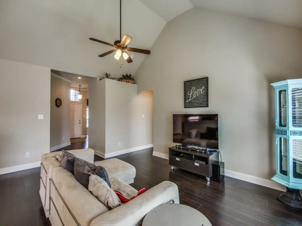 Single Family Residence For Rent in Collin County , 144 Mill Street, Anna, Texas 75409, 3 Bedroom, 2 Bathroom, 2 Garage spaces, 1,510 Sqft, built in 2012, mls#21342133, Real Estate Agent in Anna, Homes For Rent in Collin county, Homes For Rent in Anna, Realtor in Anna Texas, Real Estate Brokerage Independent Realty Texas, Luminita Cordes Realtor