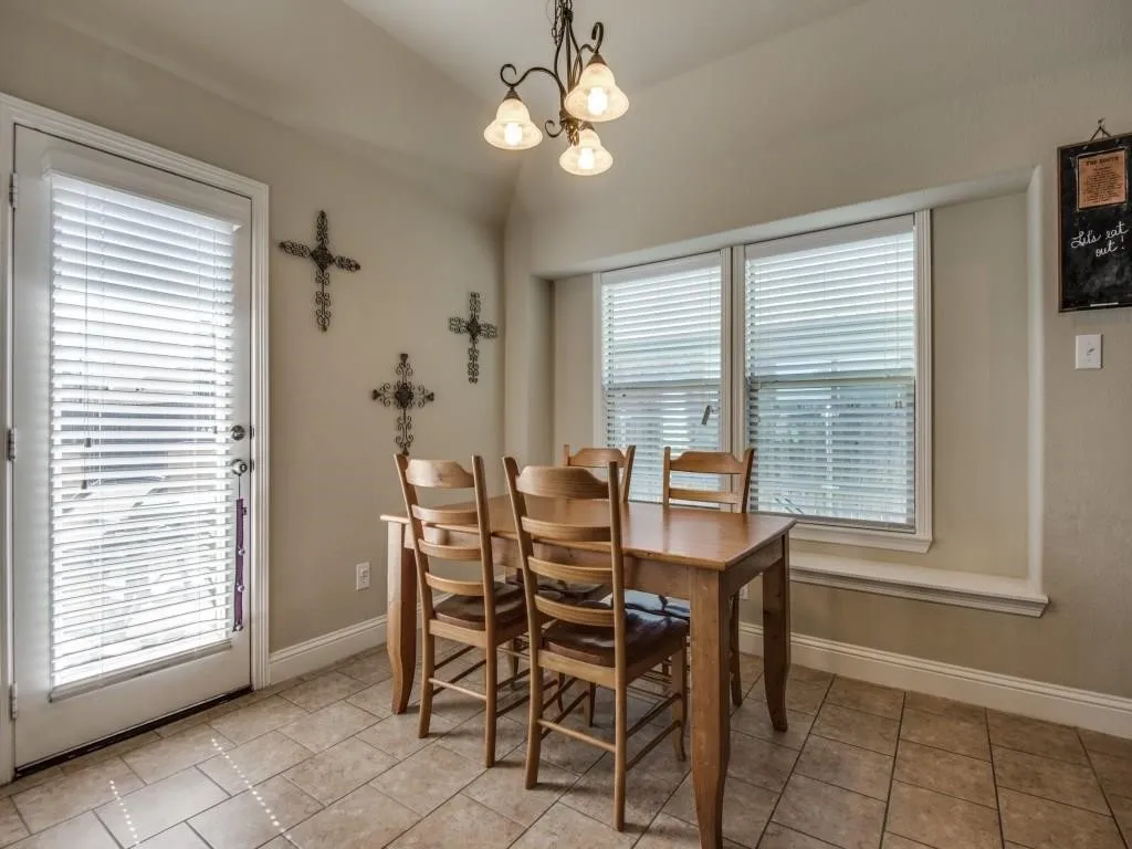 Single Family Residence For Rent in Collin County , 144 Mill Street, Anna, Texas 75409, 3 Bedroom, 2 Bathroom, 2 Garage spaces, 1,510 Sqft, built in 2012, mls#21342133, Real Estate Agent in Anna, Homes For Rent in Collin county, Homes For Rent in Anna, Realtor in Anna Texas, Real Estate Brokerage Independent Realty Texas, Luminita Cordes Realtor