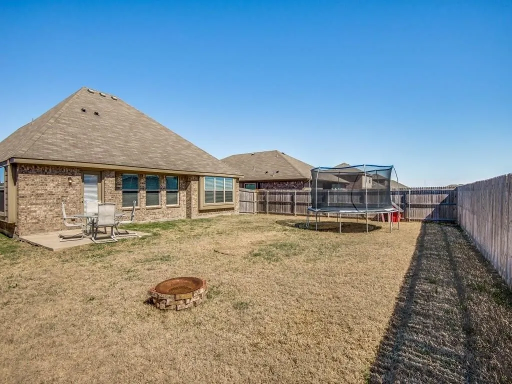 Single Family Residence For Rent in Collin County , 144 Mill Street, Anna, Texas 75409, 3 Bedroom, 2 Bathroom, 2 Garage spaces, 1,510 Sqft, built in 2012, mls#21342133, Real Estate Agent in Anna, Homes For Rent in Collin county, Homes For Rent in Anna, Realtor in Anna Texas, Real Estate Brokerage Independent Realty Texas, Luminita Cordes Realtor