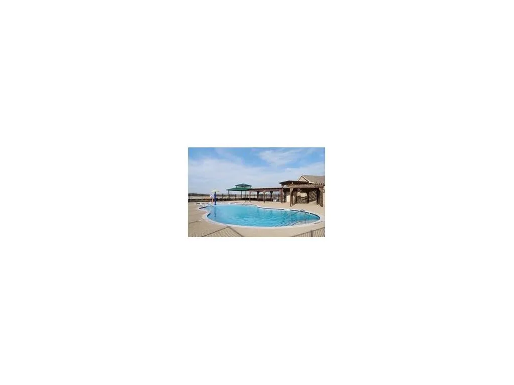 Single Family Residence For Rent in Collin County , 144 Mill Street, Anna, Texas 75409, 3 Bedroom, 2 Bathroom, 2 Garage spaces, 1,510 Sqft, built in 2012, mls#21342133, Real Estate Agent in Anna, Homes For Rent in Collin county, Homes For Rent in Anna, Realtor in Anna Texas, Real Estate Brokerage Independent Realty Texas, Luminita Cordes Realtor