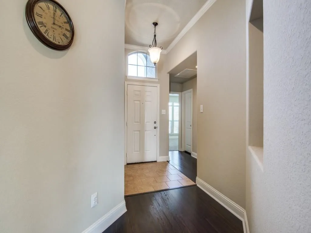 Single Family Residence For Rent in Collin County , 144 Mill Street, Anna, Texas 75409, 3 Bedroom, 2 Bathroom, 2 Garage spaces, 1,510 Sqft, built in 2012, mls#21342133, Real Estate Agent in Anna, Homes For Rent in Collin county, Homes For Rent in Anna, Realtor in Anna Texas, Real Estate Brokerage Independent Realty Texas, Luminita Cordes Realtor