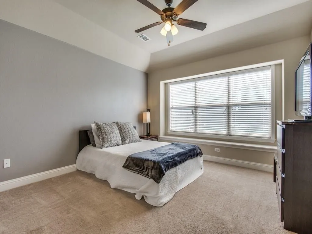Single Family Residence For Rent in Collin County , 144 Mill Street, Anna, Texas 75409, 3 Bedroom, 2 Bathroom, 2 Garage spaces, 1,510 Sqft, built in 2012, mls#21342133, Real Estate Agent in Anna, Homes For Rent in Collin county, Homes For Rent in Anna, Realtor in Anna Texas, Real Estate Brokerage Independent Realty Texas, Luminita Cordes Realtor