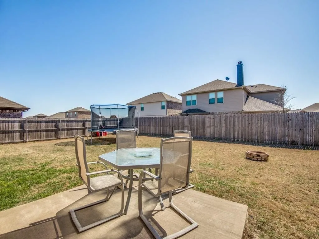 Single Family Residence For Rent in Collin County , 144 Mill Street, Anna, Texas 75409, 3 Bedroom, 2 Bathroom, 2 Garage spaces, 1,510 Sqft, built in 2012, mls#21342133, Real Estate Agent in Anna, Homes For Rent in Collin county, Homes For Rent in Anna, Realtor in Anna Texas, Real Estate Brokerage Independent Realty Texas, Luminita Cordes Realtor
