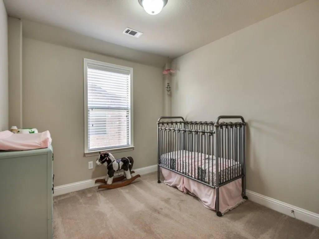 Single Family Residence For Rent in Collin County , 144 Mill Street, Anna, Texas 75409, 3 Bedroom, 2 Bathroom, 2 Garage spaces, 1,510 Sqft, built in 2012, mls#21342133, Real Estate Agent in Anna, Homes For Rent in Collin county, Homes For Rent in Anna, Realtor in Anna Texas, Real Estate Brokerage Independent Realty Texas, Luminita Cordes Realtor