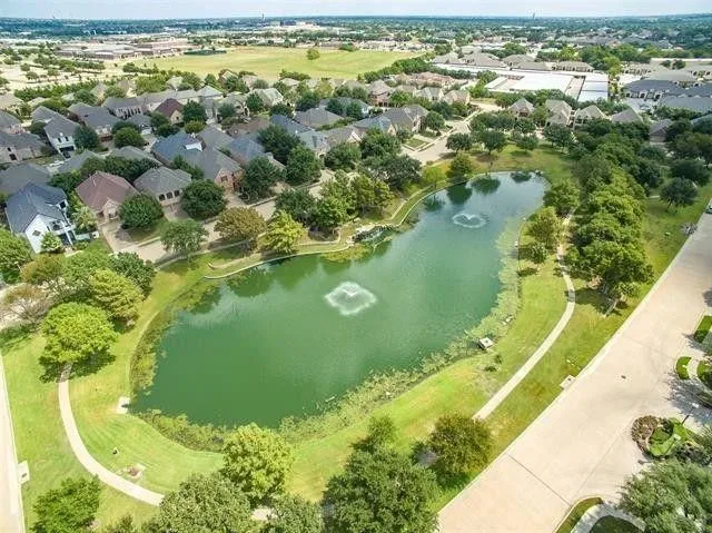 Single Family Residence For Rent in Collin County , 40 Emerald Pond Drive, Frisco, Texas 75034, 4 Bedroom, 4 Bathroom, 2 Garage spaces, 3,340 Sqft, built in 2002, mls#21342134, Real Estate Agent in Frisco, Homes For Rent in Collin county, Homes For Rent in Frisco, Realtor in Frisco Texas, Real Estate Brokerage Independent Realty Texas, Luminita Cordes Realtor