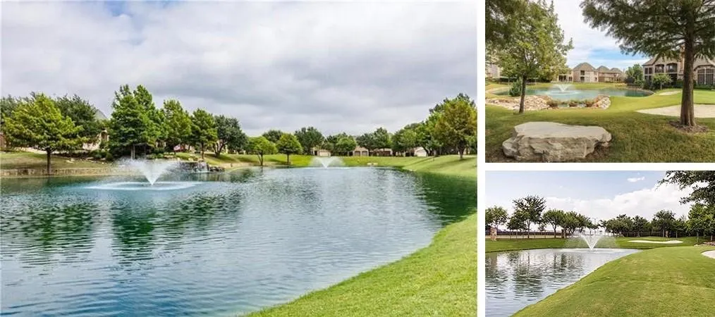 Single Family Residence For Rent in Collin County , 40 Emerald Pond Drive, Frisco, Texas 75034, 4 Bedroom, 4 Bathroom, 2 Garage spaces, 3,340 Sqft, built in 2002, mls#21342134, Real Estate Agent in Frisco, Homes For Rent in Collin county, Homes For Rent in Frisco, Realtor in Frisco Texas, Real Estate Brokerage Independent Realty Texas, Luminita Cordes Realtor