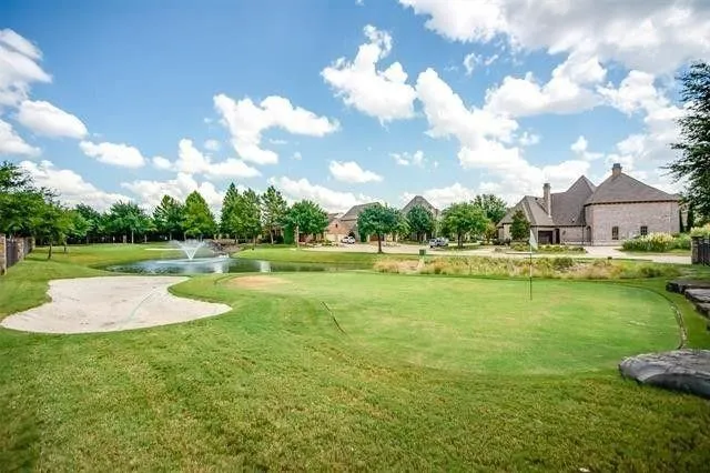 Single Family Residence For Rent in Collin County , 40 Emerald Pond Drive, Frisco, Texas 75034, 4 Bedroom, 4 Bathroom, 2 Garage spaces, 3,340 Sqft, built in 2002, mls#21342134, Real Estate Agent in Frisco, Homes For Rent in Collin county, Homes For Rent in Frisco, Realtor in Frisco Texas, Real Estate Brokerage Independent Realty Texas, Luminita Cordes Realtor