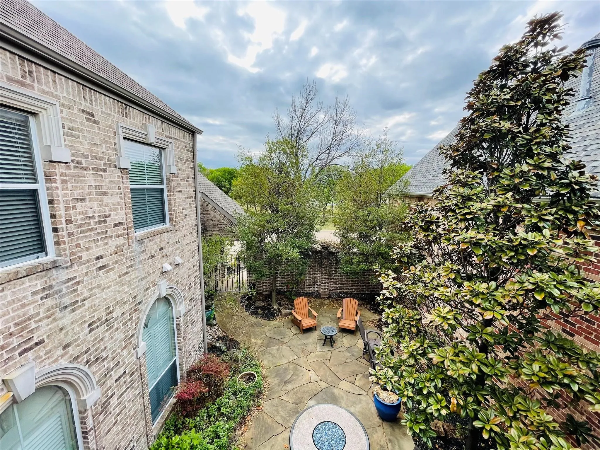 Single Family Residence For Rent in Collin County , 40 Emerald Pond Drive, Frisco, Texas 75034, 4 Bedroom, 4 Bathroom, 2 Garage spaces, 3,340 Sqft, built in 2002, mls#21342134, Real Estate Agent in Frisco, Homes For Rent in Collin county, Homes For Rent in Frisco, Realtor in Frisco Texas, Real Estate Brokerage Independent Realty Texas, Luminita Cordes Realtor
