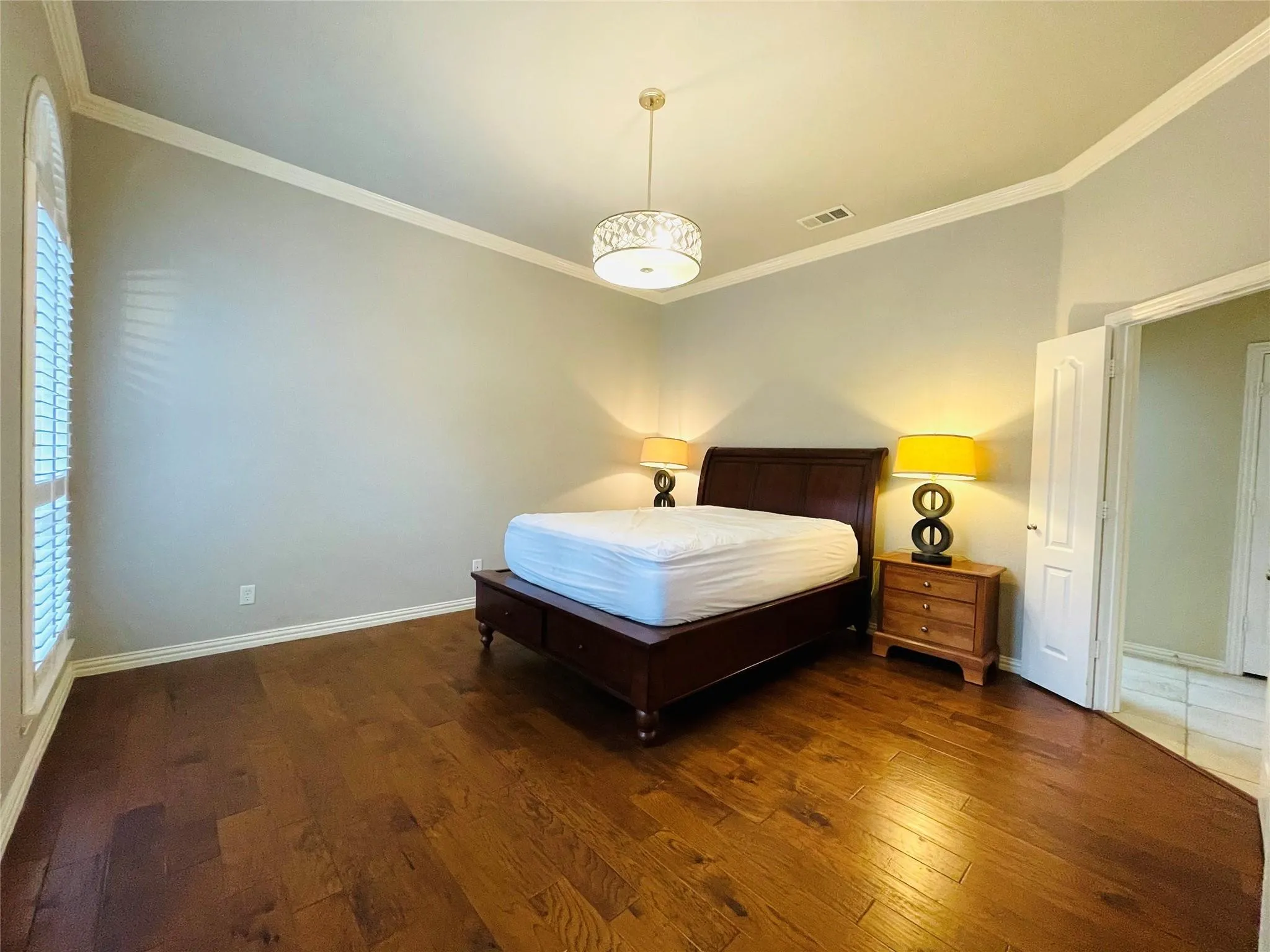 Single Family Residence For Rent in Collin County , 40 Emerald Pond Drive, Frisco, Texas 75034, 4 Bedroom, 4 Bathroom, 2 Garage spaces, 3,340 Sqft, built in 2002, mls#21342134, Real Estate Agent in Frisco, Homes For Rent in Collin county, Homes For Rent in Frisco, Realtor in Frisco Texas, Real Estate Brokerage Independent Realty Texas, Luminita Cordes Realtor