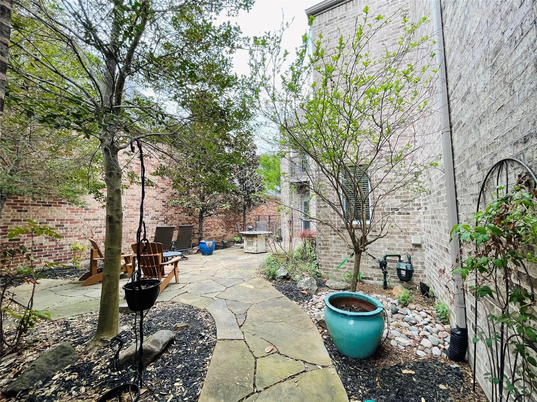 Single Family Residence For Rent in Collin County , 40 Emerald Pond Drive, Frisco, Texas 75034, 4 Bedroom, 4 Bathroom, 2 Garage spaces, 3,340 Sqft, built in 2002, mls#21342134, Real Estate Agent in Frisco, Homes For Rent in Collin county, Homes For Rent in Frisco, Realtor in Frisco Texas, Real Estate Brokerage Independent Realty Texas, Luminita Cordes Realtor