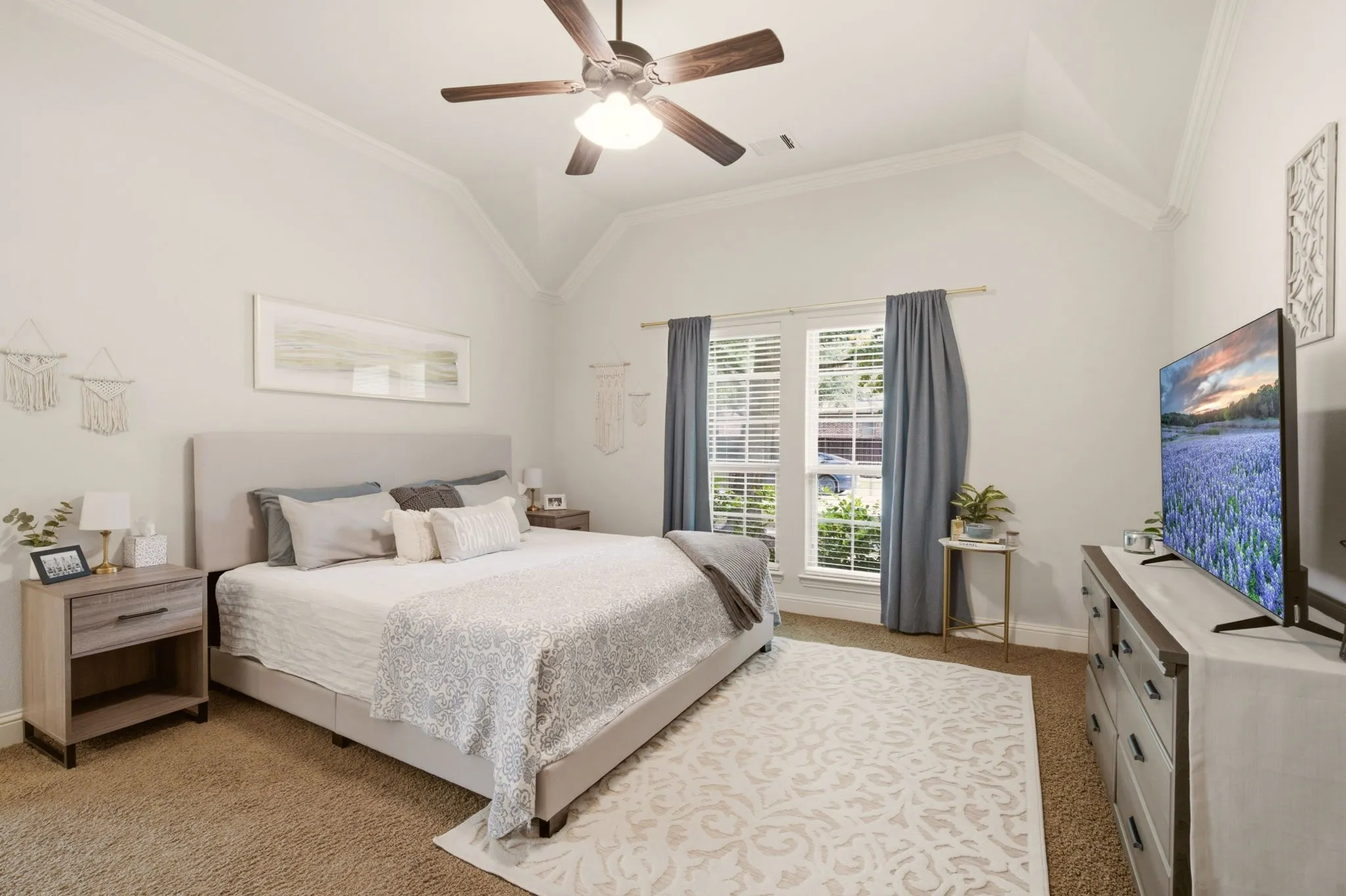 Single Family Residence For Sale in Collin County , 15841 River Glen Drive, Frisco, Texas 75035, 4 Bedroom, 3 Bathroom, 2 Garage spaces, 2,339 Sqft, built in 2011, mls#21338010, Real Estate Agent in Frisco, Homes For Sale in Collin county, Homes For Sale in Frisco, Realtor in Frisco Texas, Real Estate Brokerage Independent Realty Texas, Luminita Cordes Realtor