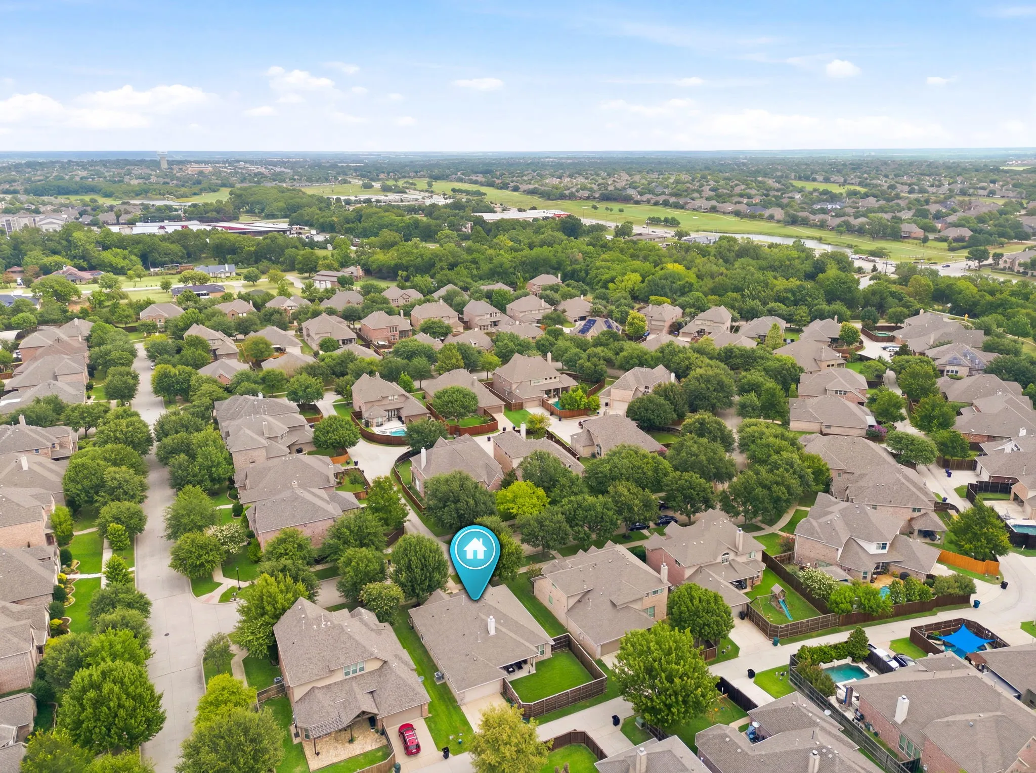 Single Family Residence For Sale in Collin County , 15841 River Glen Drive, Frisco, Texas 75035, 4 Bedroom, 3 Bathroom, 2 Garage spaces, 2,339 Sqft, built in 2011, mls#21338010, Real Estate Agent in Frisco, Homes For Sale in Collin county, Homes For Sale in Frisco, Realtor in Frisco Texas, Real Estate Brokerage Independent Realty Texas, Luminita Cordes Realtor