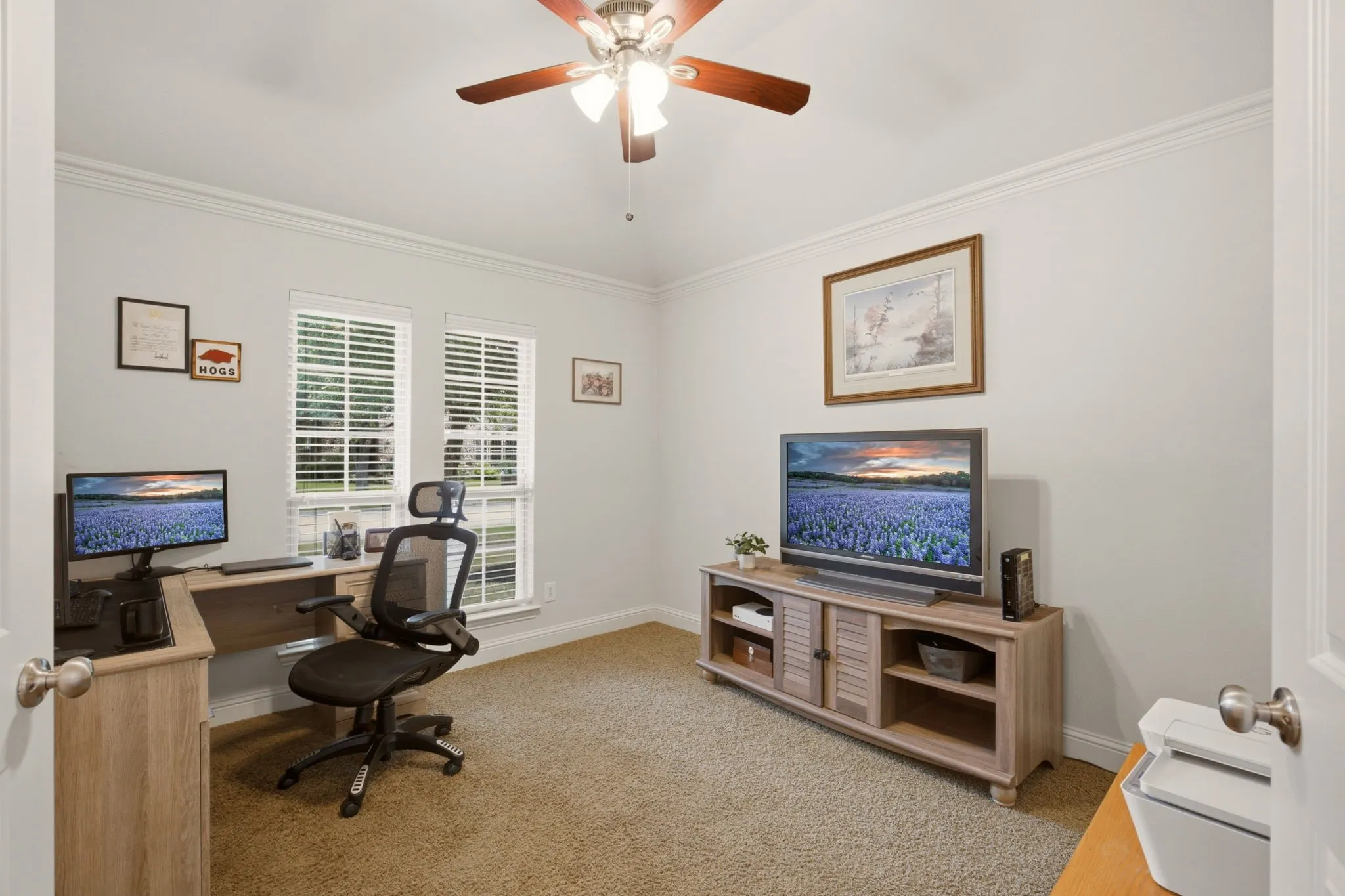 Single Family Residence For Sale in Collin County , 15841 River Glen Drive, Frisco, Texas 75035, 4 Bedroom, 3 Bathroom, 2 Garage spaces, 2,339 Sqft, built in 2011, mls#21338010, Real Estate Agent in Frisco, Homes For Sale in Collin county, Homes For Sale in Frisco, Realtor in Frisco Texas, Real Estate Brokerage Independent Realty Texas, Luminita Cordes Realtor