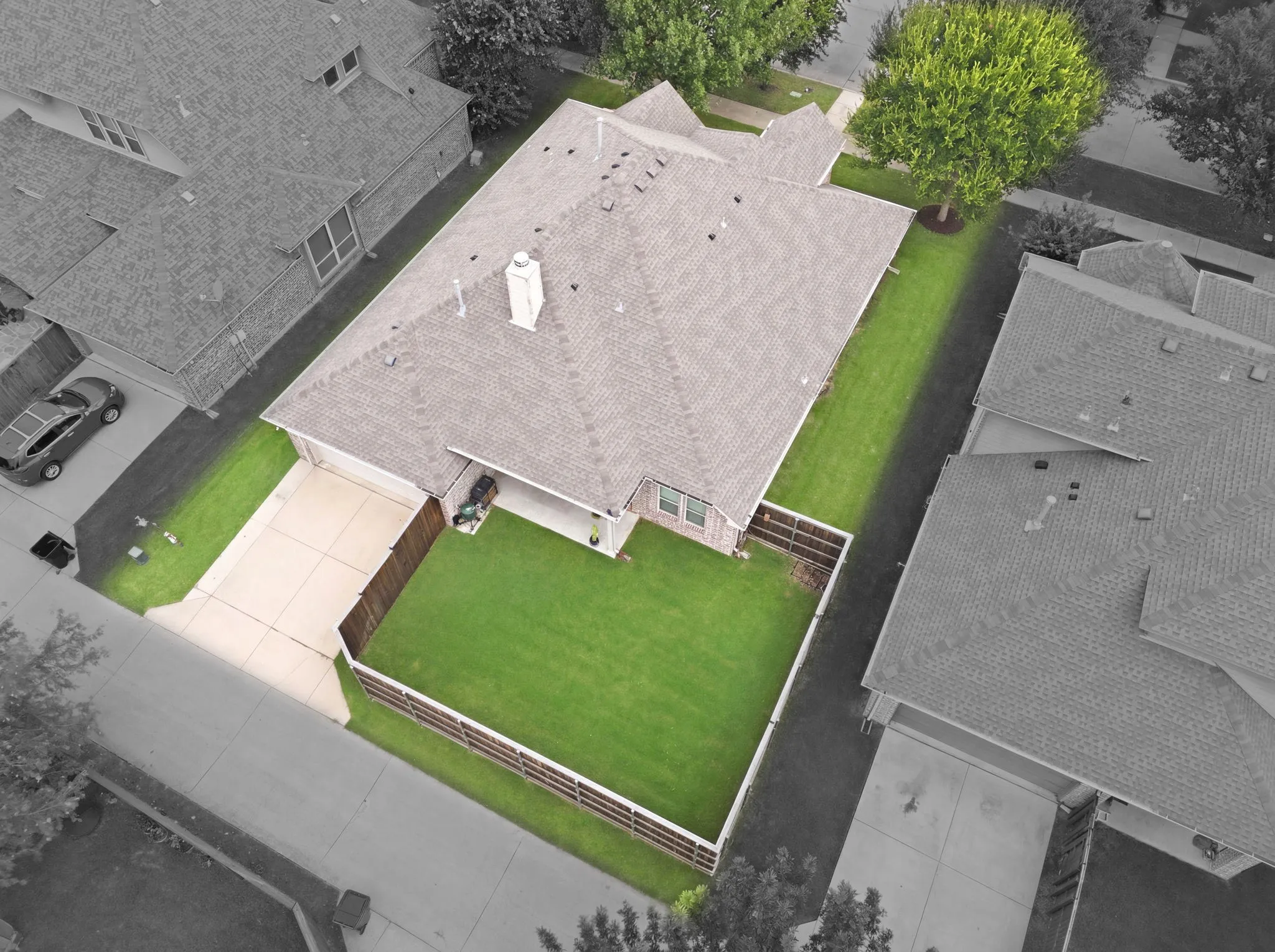 Single Family Residence For Sale in Collin County , 15841 River Glen Drive, Frisco, Texas 75035, 4 Bedroom, 3 Bathroom, 2 Garage spaces, 2,339 Sqft, built in 2011, mls#21338010, Real Estate Agent in Frisco, Homes For Sale in Collin county, Homes For Sale in Frisco, Realtor in Frisco Texas, Real Estate Brokerage Independent Realty Texas, Luminita Cordes Realtor
