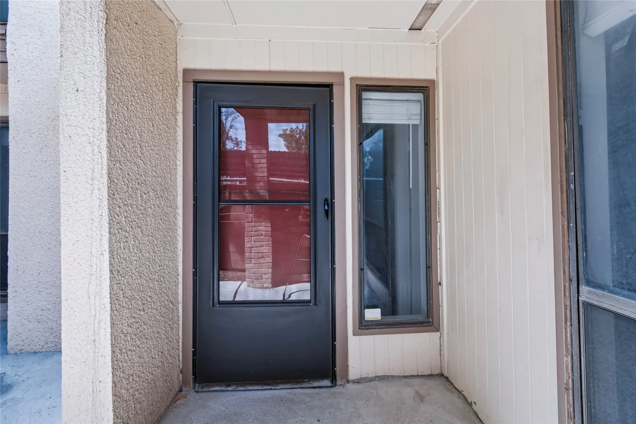 Condominium For Sale in Dallas County , 3045 Park Lane 1071, Dallas, Texas 75220, 2 Bedroom, 2 Bathroom, Garage spaces, 969 Sqft, built in 1969, mls#21340145, Real Estate Agent in Dallas, Homes For Sale in Dallas county, Homes For Sale in Dallas, Realtor in Dallas Texas, Real Estate Brokerage Independent Realty Texas, Luminita Cordes Realtor