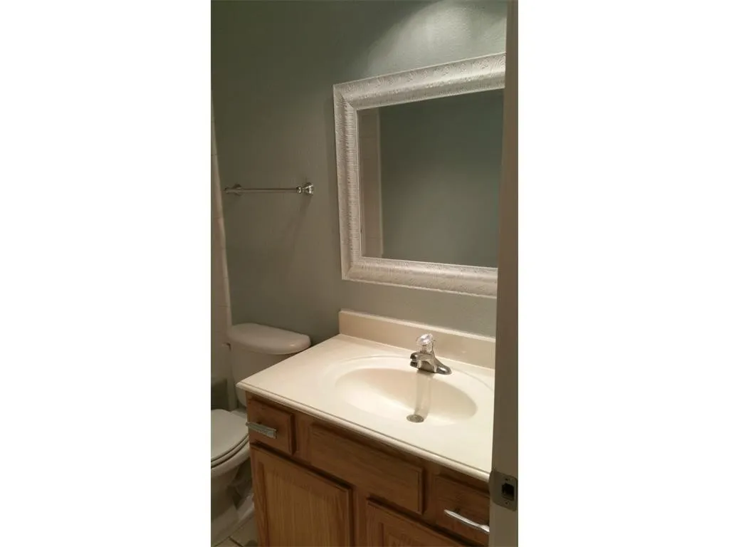 Single Family Residence For Rent in Collin County , 9840 Hedge Bell Drive, Mc Kinney, Texas 75072, 3 Bedroom, 2 Bathroom, 2 Garage spaces, 1,732 Sqft, built in 2004, mls#21341474, Real Estate Agent in Mc Kinney, Homes For Rent in Collin county, Homes For Rent in Mc Kinney, Realtor in Mc Kinney Texas, Real Estate Brokerage Independent Realty Texas, Luminita Cordes Realtor