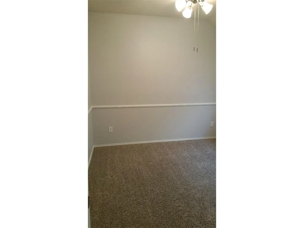 Single Family Residence For Rent in Collin County , 9840 Hedge Bell Drive, Mc Kinney, Texas 75072, 3 Bedroom, 2 Bathroom, 2 Garage spaces, 1,732 Sqft, built in 2004, mls#21341474, Real Estate Agent in Mc Kinney, Homes For Rent in Collin county, Homes For Rent in Mc Kinney, Realtor in Mc Kinney Texas, Real Estate Brokerage Independent Realty Texas, Luminita Cordes Realtor