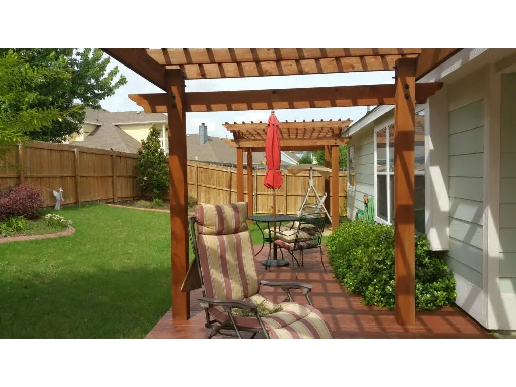 Single Family Residence For Rent in Collin County , 9840 Hedge Bell Drive, Mc Kinney, Texas 75072, 3 Bedroom, 2 Bathroom, 2 Garage spaces, 1,732 Sqft, built in 2004, mls#21341474, Real Estate Agent in Mc Kinney, Homes For Rent in Collin county, Homes For Rent in Mc Kinney, Realtor in Mc Kinney Texas, Real Estate Brokerage Independent Realty Texas, Luminita Cordes Realtor