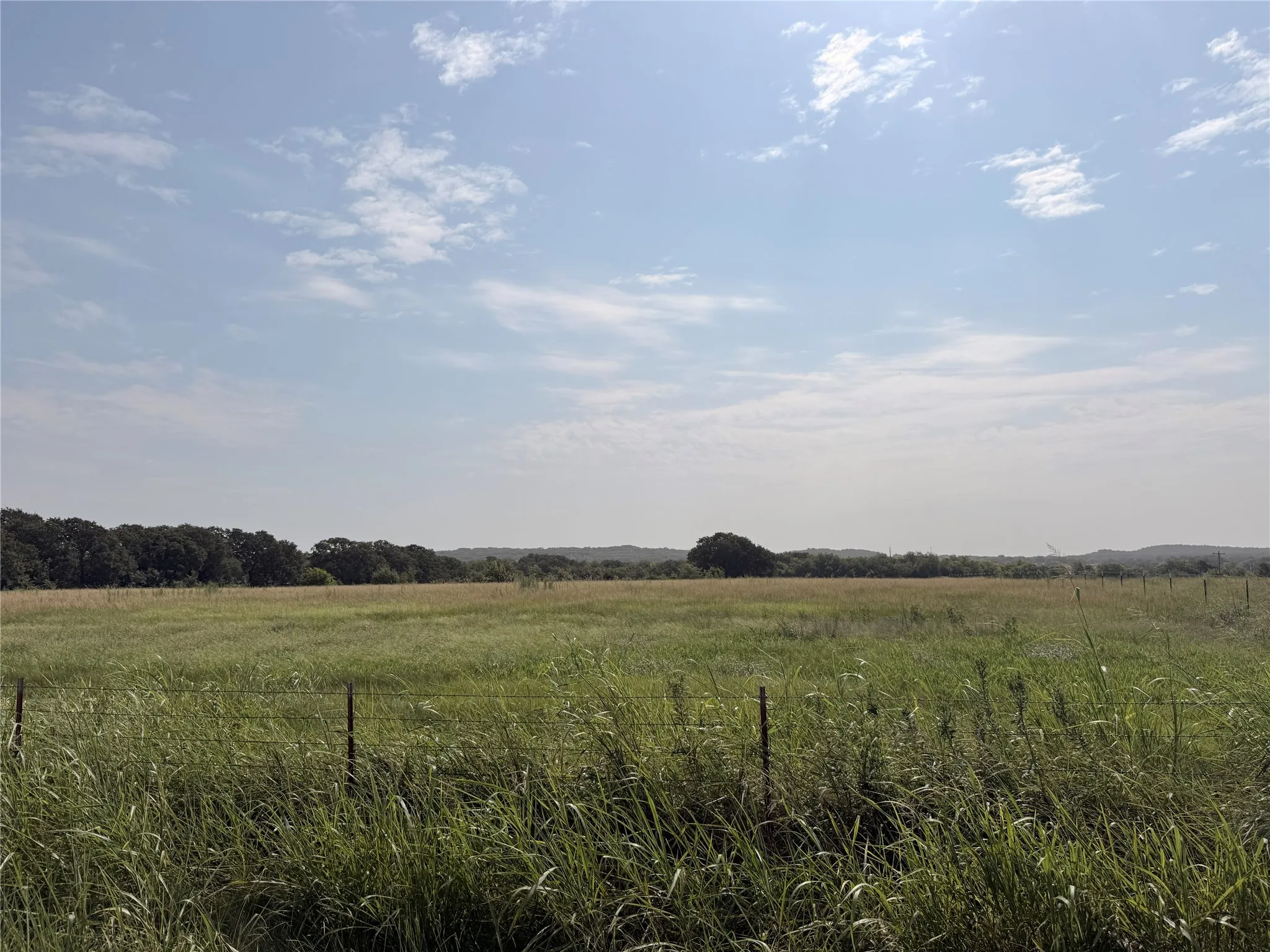 Unimproved Land For Sale in Cooke County , TBD Tract 3 County Road 2121, Gainesville, Texas 76240, 0, 0, Garage spaces, 0 Sqft, built in 0, mls#21340543, Real Estate Agent in Gainesville, Homes For Sale in Cooke county, Homes For Sale in Gainesville, Realtor in Gainesville Texas, Real Estate Brokerage Independent Realty Texas, Luminita Cordes Realtor