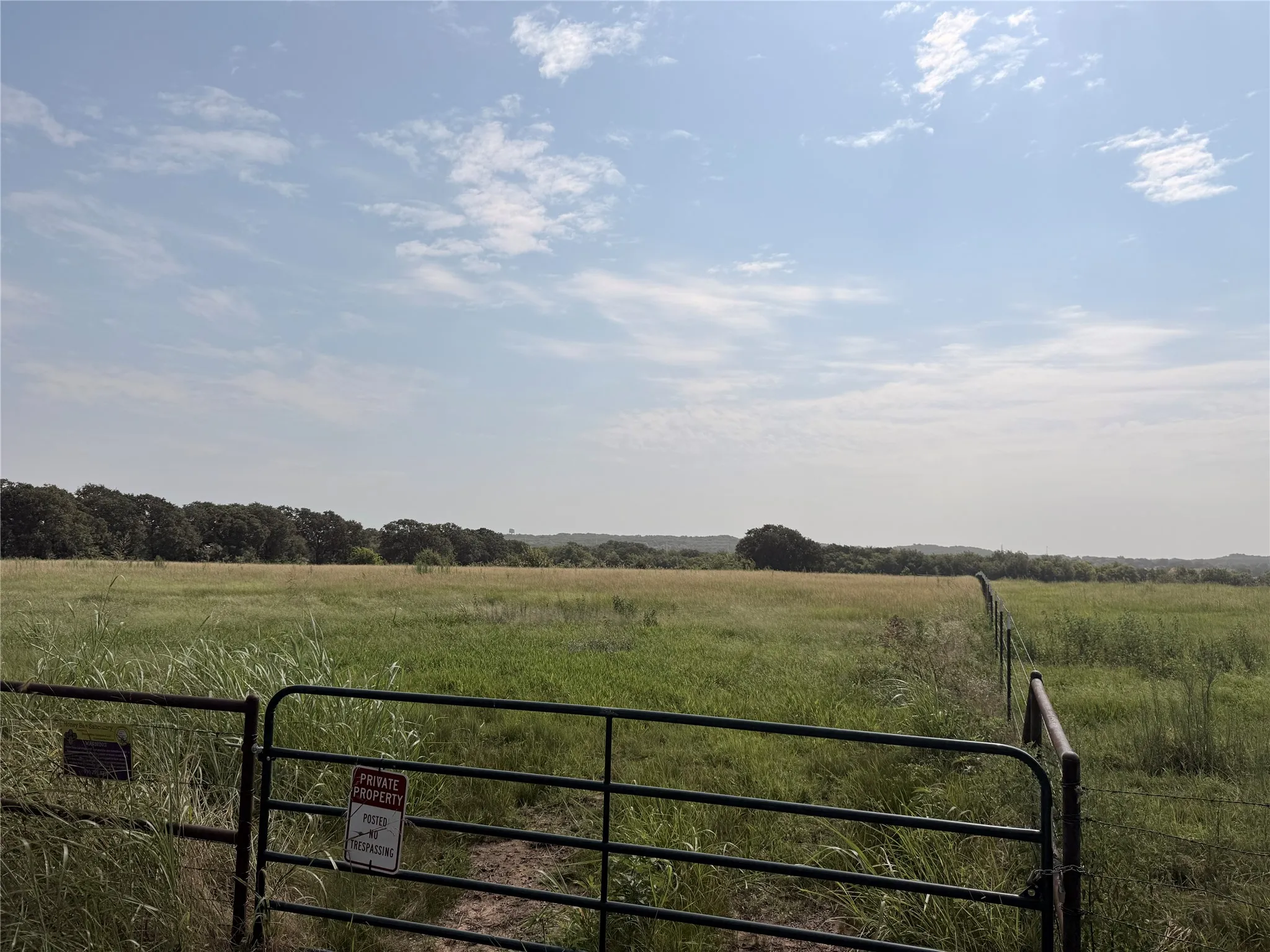 Unimproved Land For Sale in Cooke County , TBD Tract 3 County Road 2121, Gainesville, Texas 76240, 0, 0, Garage spaces, 0 Sqft, built in 0, mls#21340543, Real Estate Agent in Gainesville, Homes For Sale in Cooke county, Homes For Sale in Gainesville, Realtor in Gainesville Texas, Real Estate Brokerage Independent Realty Texas, Luminita Cordes Realtor