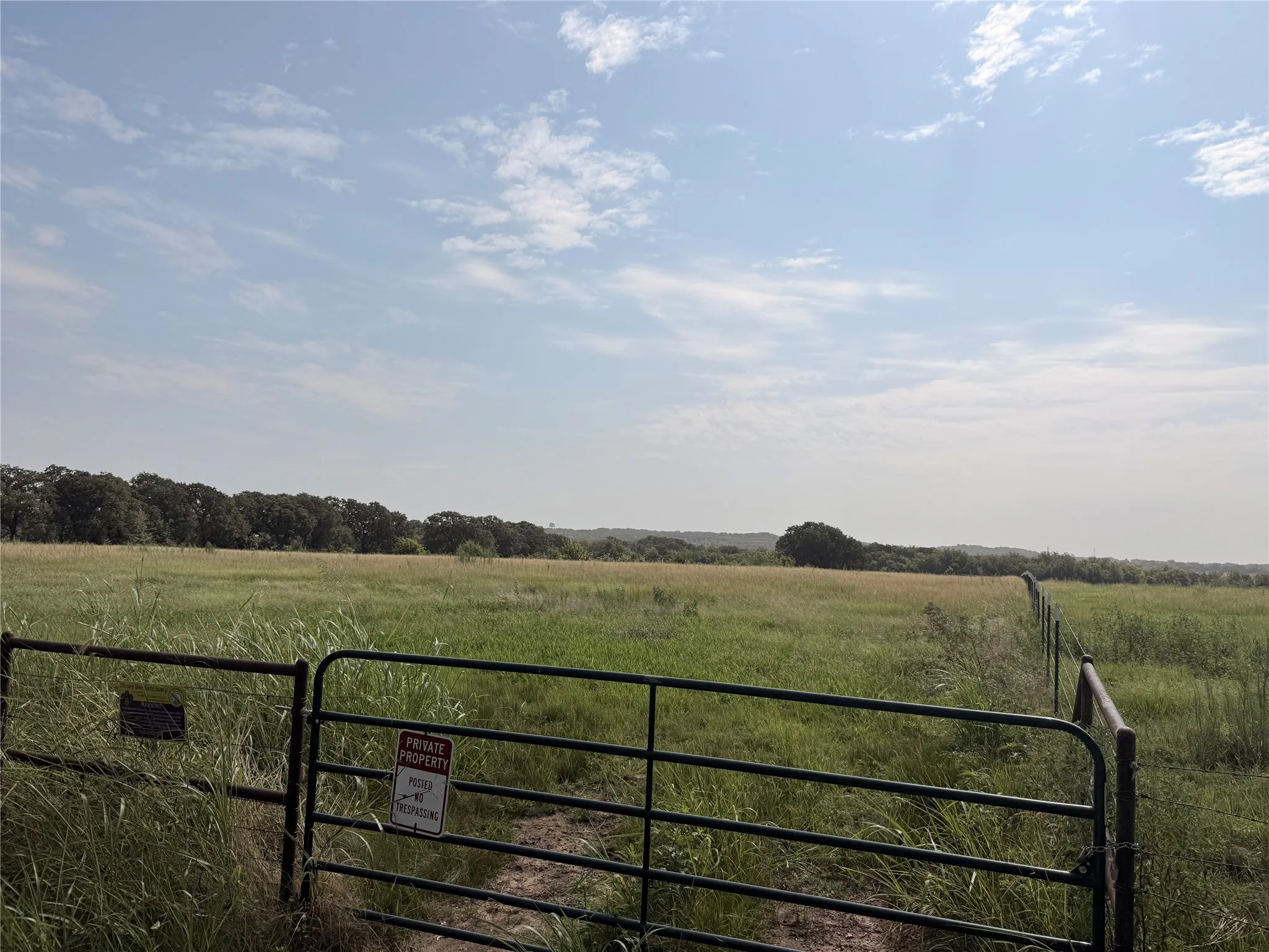 Unimproved Land For Sale in Cooke County , TBD Tract 3 County Road 2121, Gainesville, Texas 76240, 0, 0, Garage spaces, 0 Sqft, built in 0, mls#21340543, Real Estate Agent in Gainesville, Homes For Sale in Cooke county, Homes For Sale in Gainesville, Realtor in Gainesville Texas, Real Estate Brokerage Independent Realty Texas, Luminita Cordes Realtor