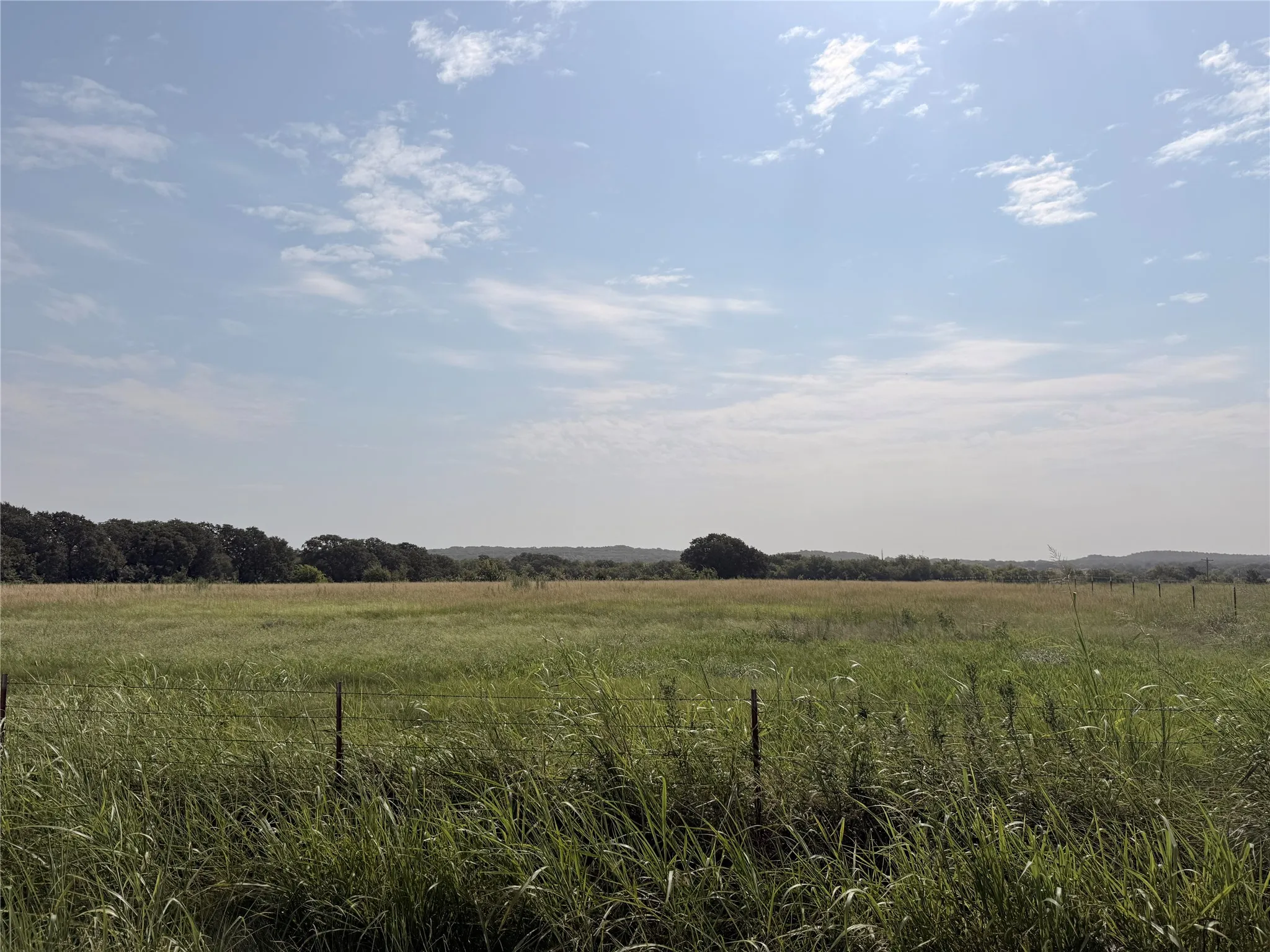 Unimproved Land For Sale in Cooke County , TBD Tract 3 County Road 2121, Gainesville, Texas 76240, 0, 0, Garage spaces, 0 Sqft, built in 0, mls#21340543, Real Estate Agent in Gainesville, Homes For Sale in Cooke county, Homes For Sale in Gainesville, Realtor in Gainesville Texas, Real Estate Brokerage Independent Realty Texas, Luminita Cordes Realtor