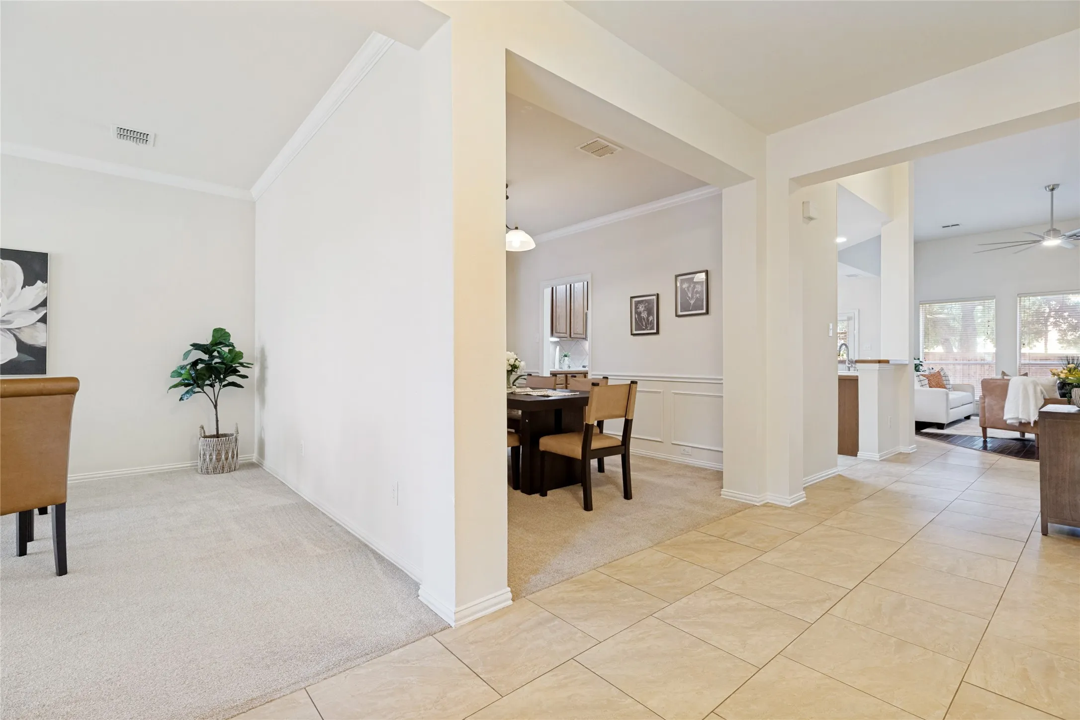 Single Family Residence For Sale in Denton County , 1706 Tealwood Lane, Corinth, Texas 76210, 4 Bedroom, 4 Bathroom, 2 Garage spaces, 2,743 Sqft, built in 1999, mls#21341997, Real Estate Agent in Corinth, Homes For Sale in Denton county, Homes For Sale in Corinth, Realtor in Corinth Texas, Real Estate Brokerage Independent Realty Texas, Luminita Cordes Realtor