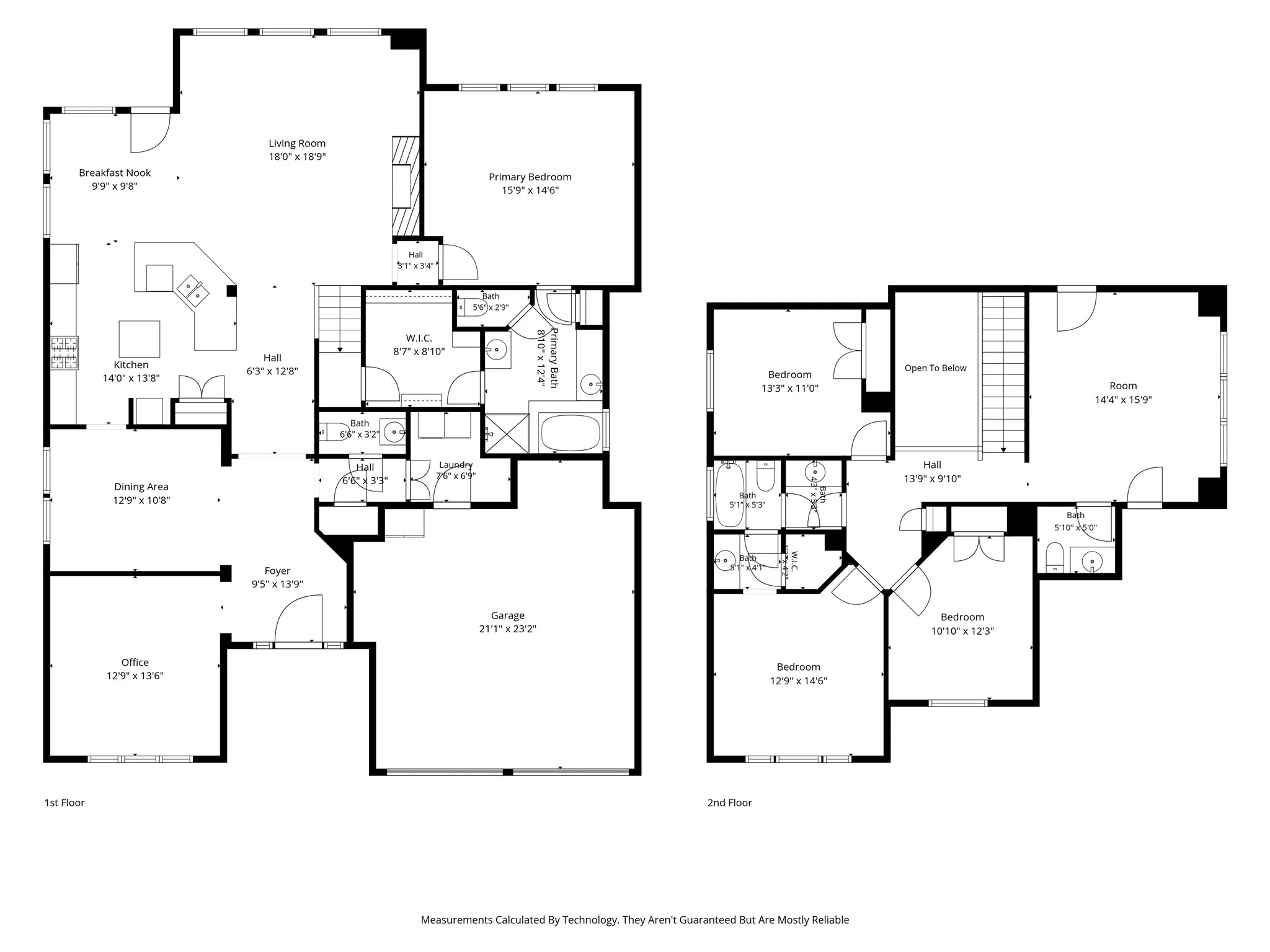 Single Family Residence For Sale in Denton County , 1706 Tealwood Lane, Corinth, Texas 76210, 4 Bedroom, 4 Bathroom, 2 Garage spaces, 2,743 Sqft, built in 1999, mls#21341997, Real Estate Agent in Corinth, Homes For Sale in Denton county, Homes For Sale in Corinth, Realtor in Corinth Texas, Real Estate Brokerage Independent Realty Texas, Luminita Cordes Realtor