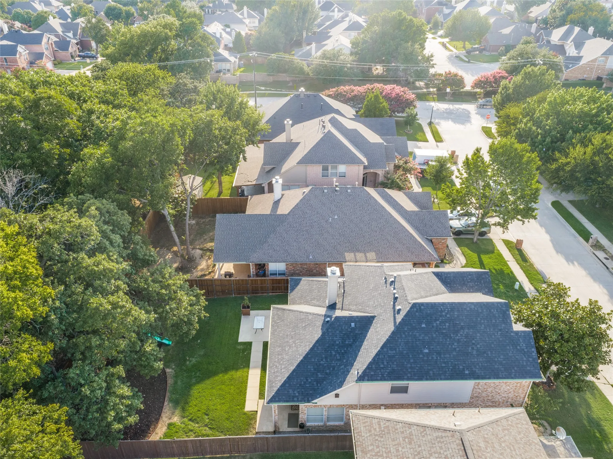 Single Family Residence For Sale in Denton County , 1706 Tealwood Lane, Corinth, Texas 76210, 4 Bedroom, 4 Bathroom, 2 Garage spaces, 2,743 Sqft, built in 1999, mls#21341997, Real Estate Agent in Corinth, Homes For Sale in Denton county, Homes For Sale in Corinth, Realtor in Corinth Texas, Real Estate Brokerage Independent Realty Texas, Luminita Cordes Realtor