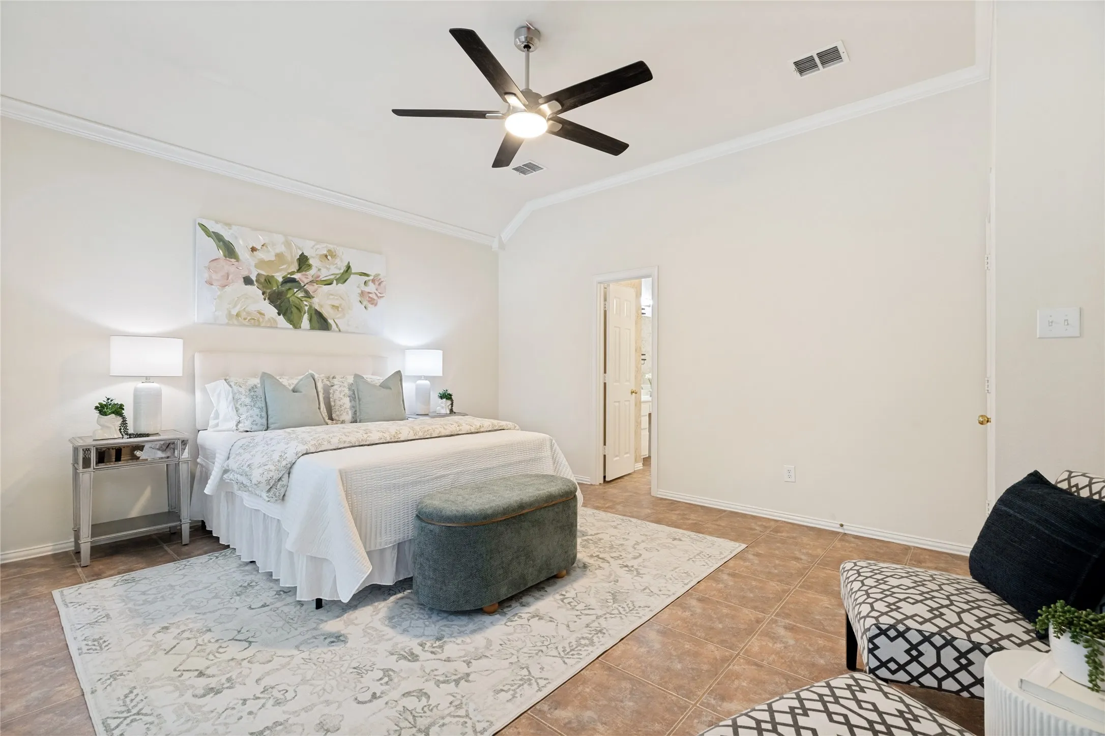 Single Family Residence For Sale in Denton County , 1706 Tealwood Lane, Corinth, Texas 76210, 4 Bedroom, 4 Bathroom, 2 Garage spaces, 2,743 Sqft, built in 1999, mls#21341997, Real Estate Agent in Corinth, Homes For Sale in Denton county, Homes For Sale in Corinth, Realtor in Corinth Texas, Real Estate Brokerage Independent Realty Texas, Luminita Cordes Realtor