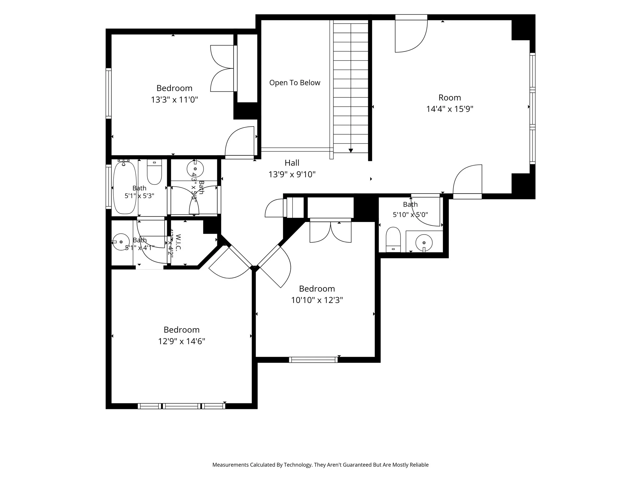 Single Family Residence For Sale in Denton County , 1706 Tealwood Lane, Corinth, Texas 76210, 4 Bedroom, 4 Bathroom, 2 Garage spaces, 2,743 Sqft, built in 1999, mls#21341997, Real Estate Agent in Corinth, Homes For Sale in Denton county, Homes For Sale in Corinth, Realtor in Corinth Texas, Real Estate Brokerage Independent Realty Texas, Luminita Cordes Realtor