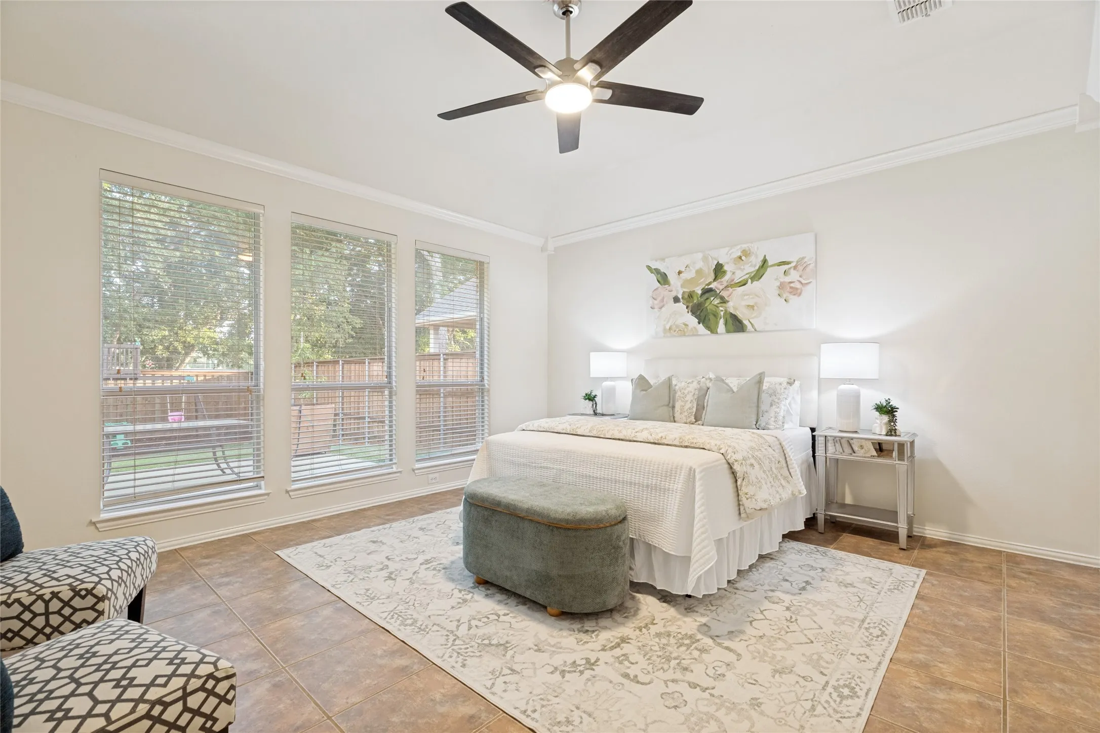 Single Family Residence For Sale in Denton County , 1706 Tealwood Lane, Corinth, Texas 76210, 4 Bedroom, 4 Bathroom, 2 Garage spaces, 2,743 Sqft, built in 1999, mls#21341997, Real Estate Agent in Corinth, Homes For Sale in Denton county, Homes For Sale in Corinth, Realtor in Corinth Texas, Real Estate Brokerage Independent Realty Texas, Luminita Cordes Realtor