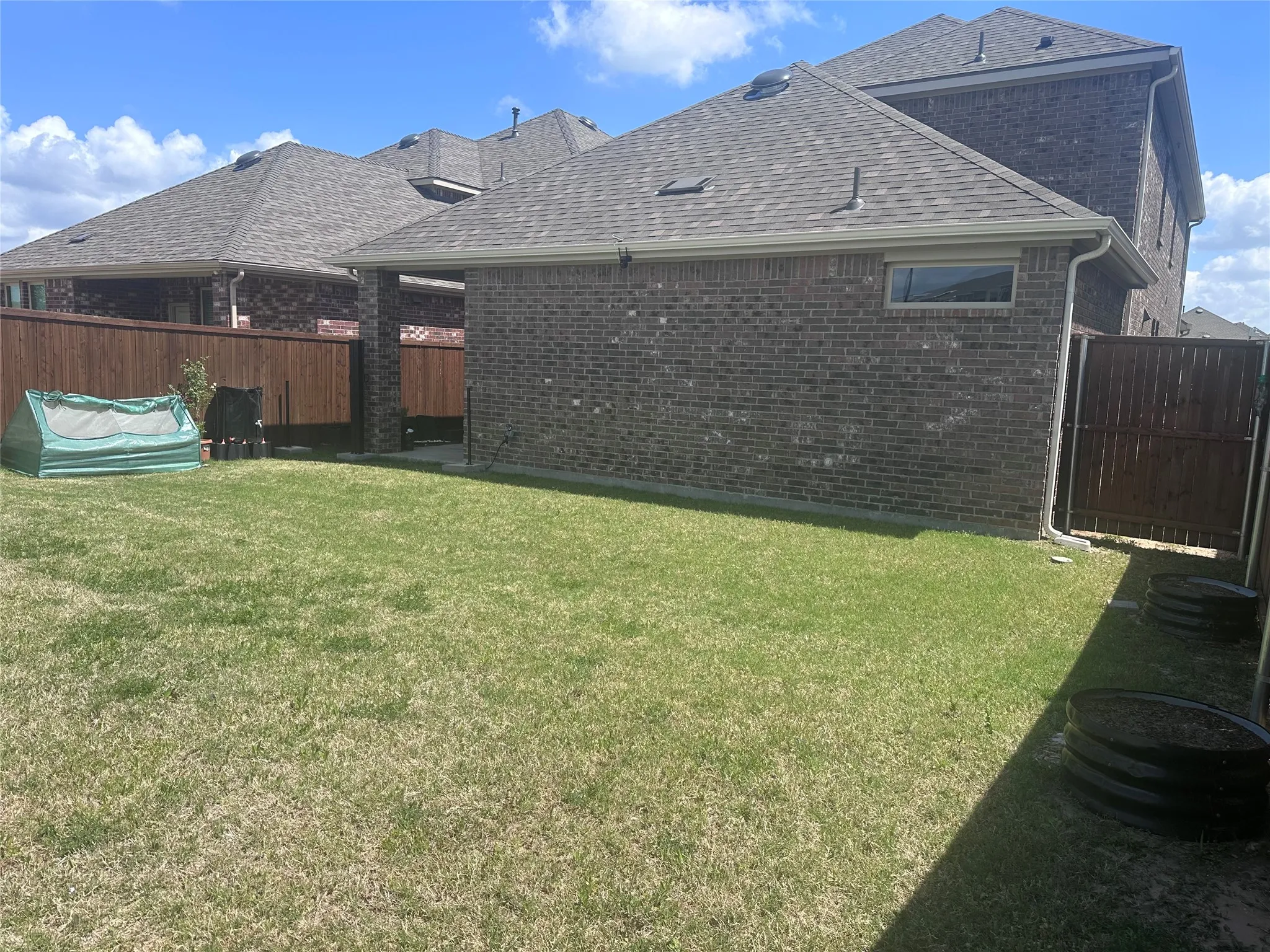 Single Family Residence For Rent in Collin County , 2008 Deya Drive, Anna, Texas 75409, 4 Bedroom, 4 Bathroom, 2 Garage spaces, 2,219 Sqft, built in 2023, mls#21342161, Real Estate Agent in Anna, Homes For Rent in Collin county, Homes For Rent in Anna, Realtor in Anna Texas, Real Estate Brokerage Independent Realty Texas, Luminita Cordes Realtor