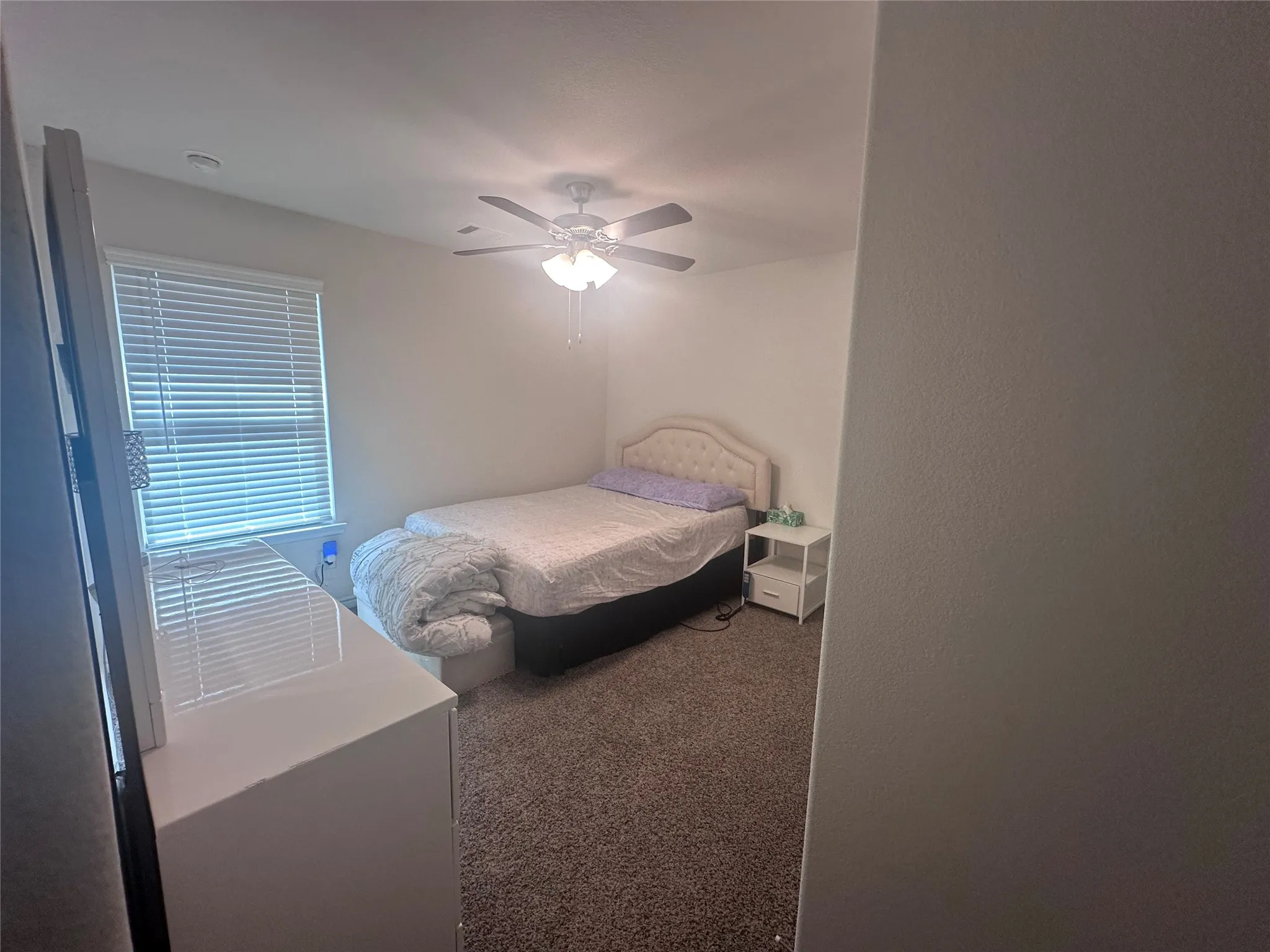 Single Family Residence For Rent in Collin County , 2008 Deya Drive, Anna, Texas 75409, 4 Bedroom, 4 Bathroom, 2 Garage spaces, 2,219 Sqft, built in 2023, mls#21342161, Real Estate Agent in Anna, Homes For Rent in Collin county, Homes For Rent in Anna, Realtor in Anna Texas, Real Estate Brokerage Independent Realty Texas, Luminita Cordes Realtor