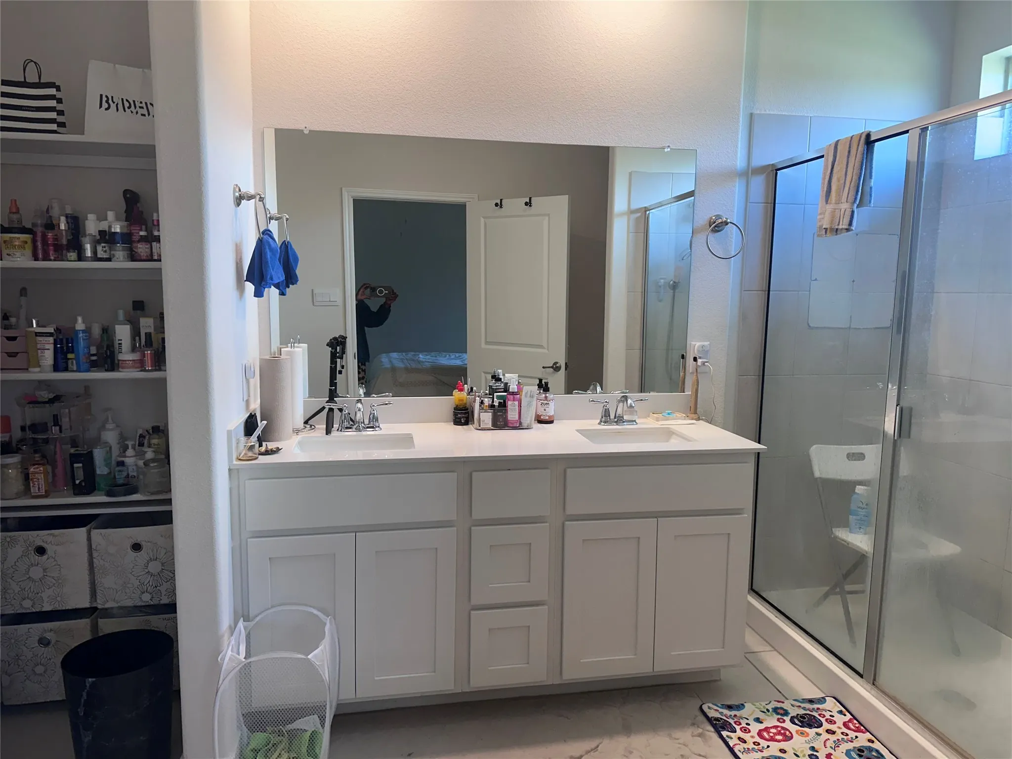 Single Family Residence For Rent in Collin County , 2008 Deya Drive, Anna, Texas 75409, 4 Bedroom, 4 Bathroom, 2 Garage spaces, 2,219 Sqft, built in 2023, mls#21342161, Real Estate Agent in Anna, Homes For Rent in Collin county, Homes For Rent in Anna, Realtor in Anna Texas, Real Estate Brokerage Independent Realty Texas, Luminita Cordes Realtor