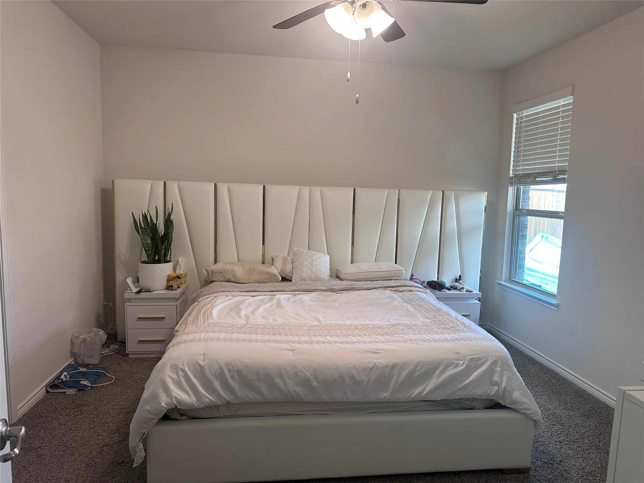 Single Family Residence For Rent in Collin County , 2008 Deya Drive, Anna, Texas 75409, 4 Bedroom, 4 Bathroom, 2 Garage spaces, 2,219 Sqft, built in 2023, mls#21342161, Real Estate Agent in Anna, Homes For Rent in Collin county, Homes For Rent in Anna, Realtor in Anna Texas, Real Estate Brokerage Independent Realty Texas, Luminita Cordes Realtor