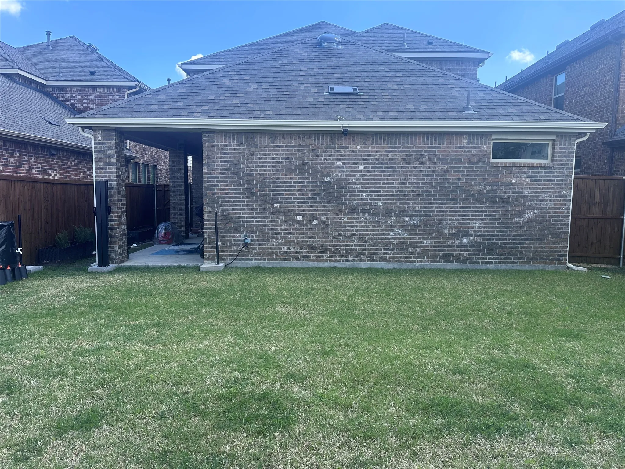 Single Family Residence For Rent in Collin County , 2008 Deya Drive, Anna, Texas 75409, 4 Bedroom, 4 Bathroom, 2 Garage spaces, 2,219 Sqft, built in 2023, mls#21342161, Real Estate Agent in Anna, Homes For Rent in Collin county, Homes For Rent in Anna, Realtor in Anna Texas, Real Estate Brokerage Independent Realty Texas, Luminita Cordes Realtor